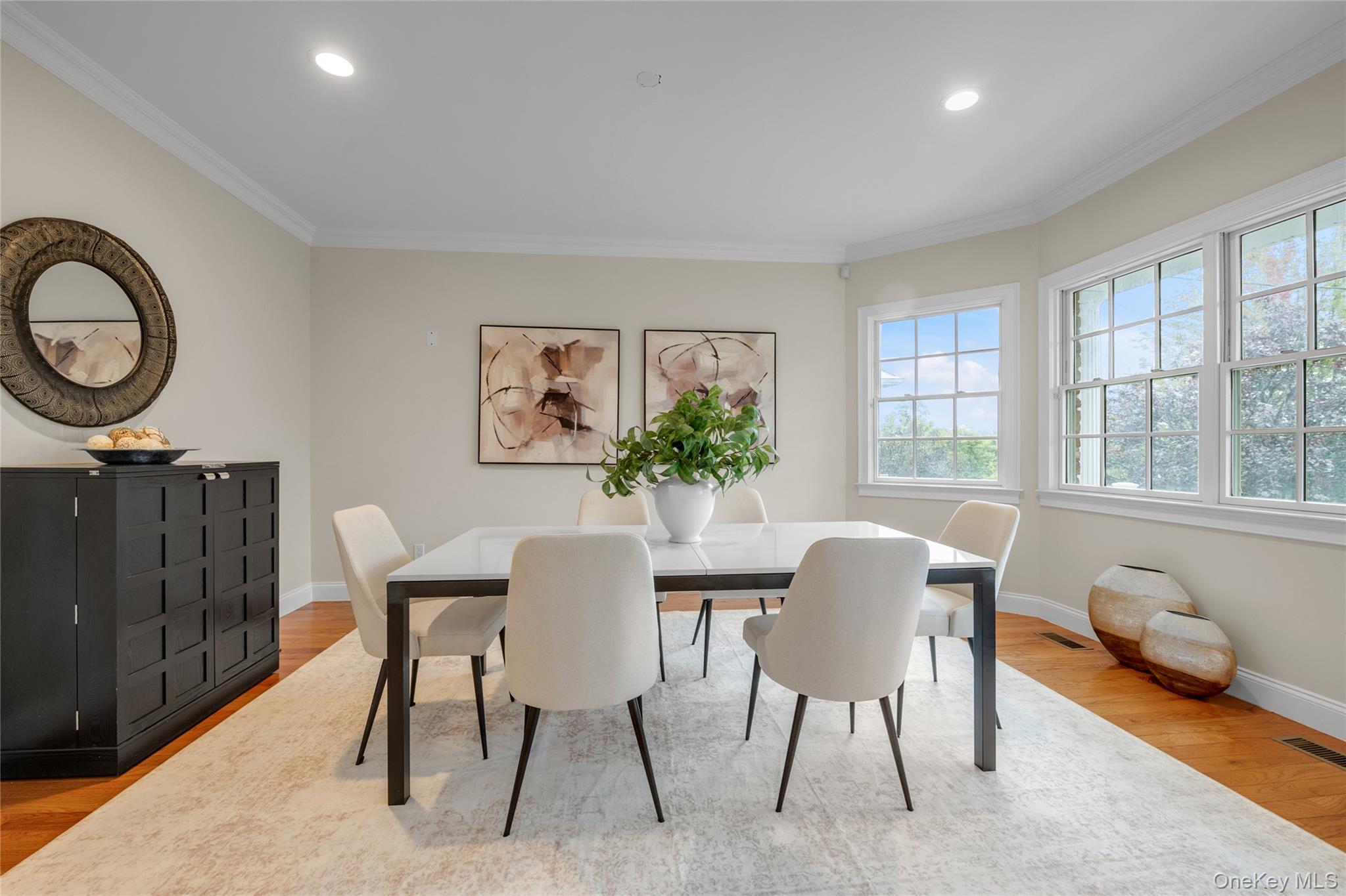 74 Bayview Avenue, Port Washington, NY 11050