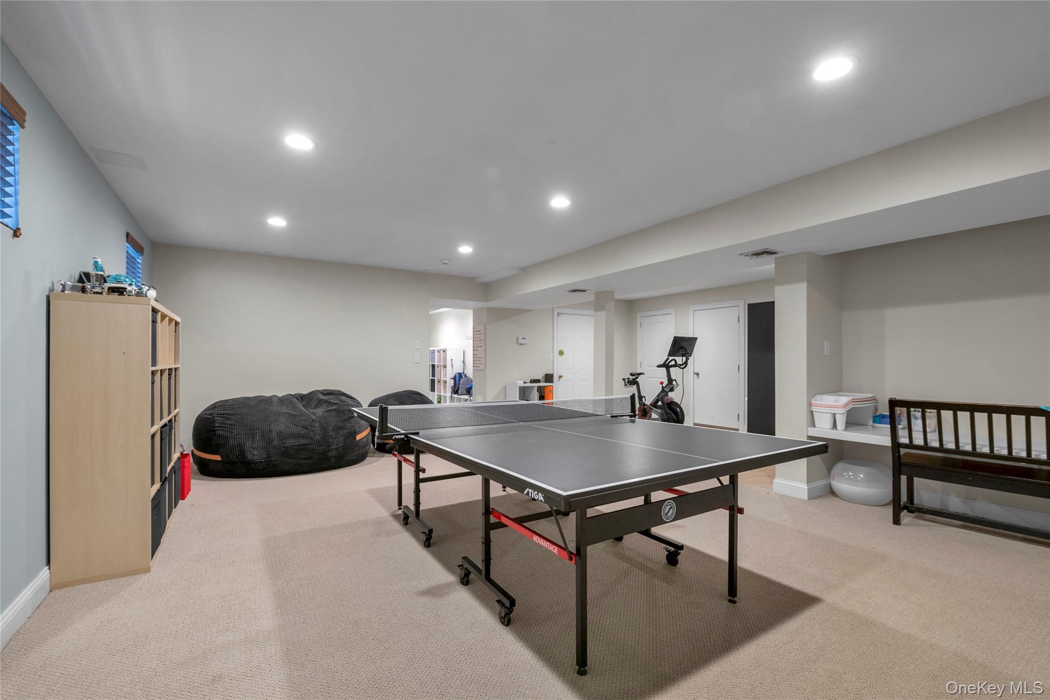 74 Bayview Avenue, Port Washington, NY 11050