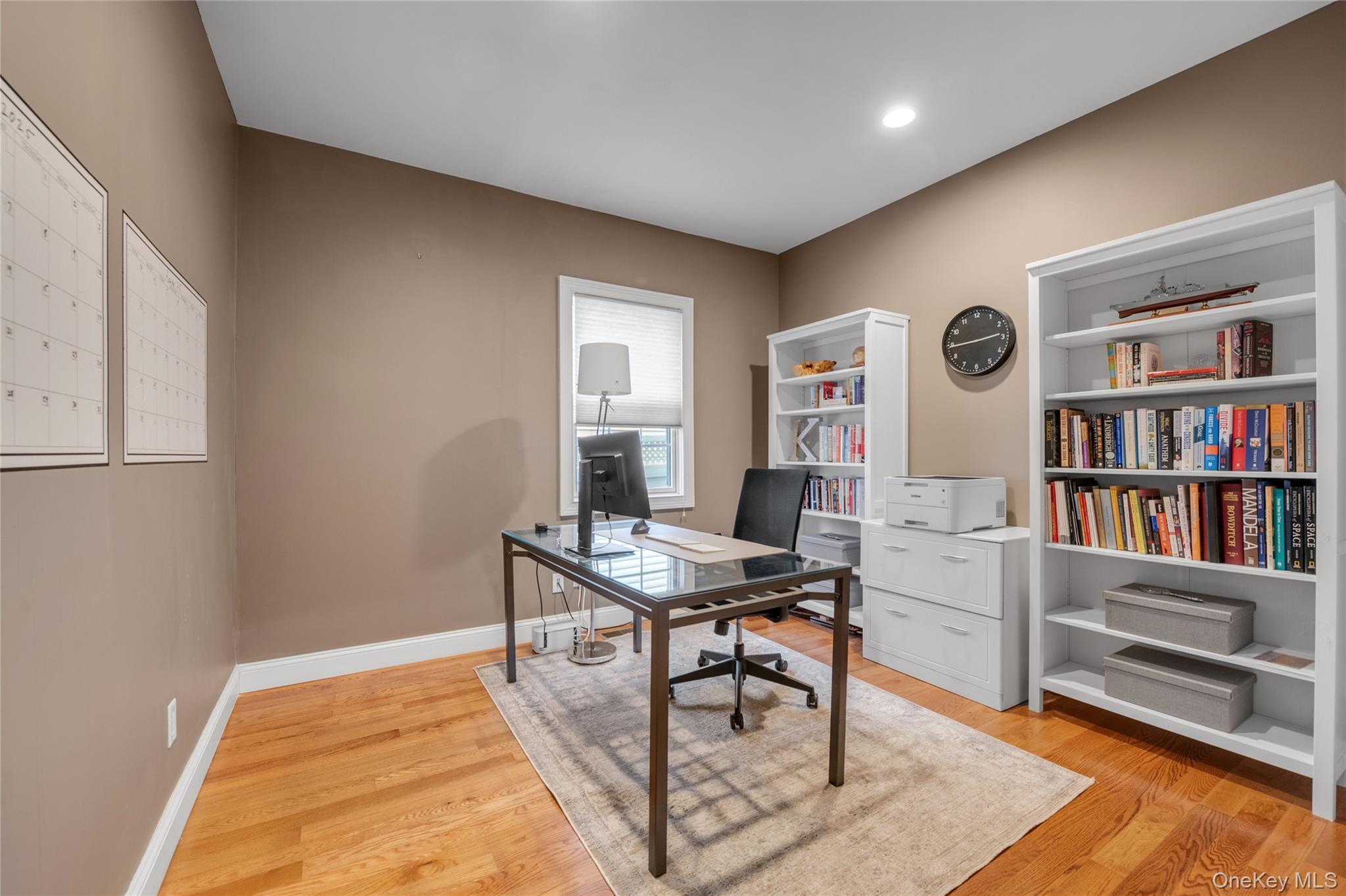 74 Bayview Avenue, Port Washington, NY 11050