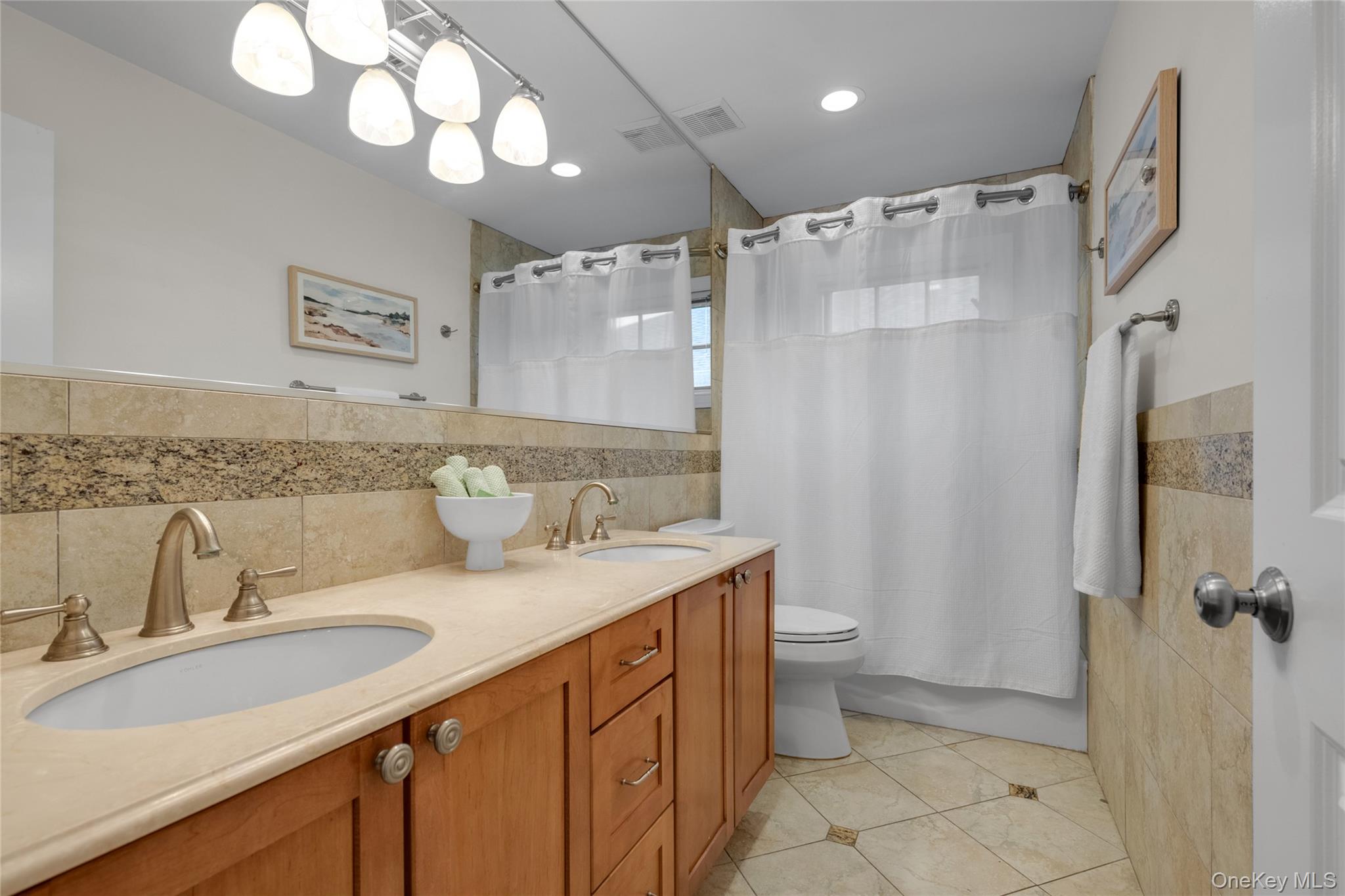 74 Bayview Avenue, Port Washington, NY 11050