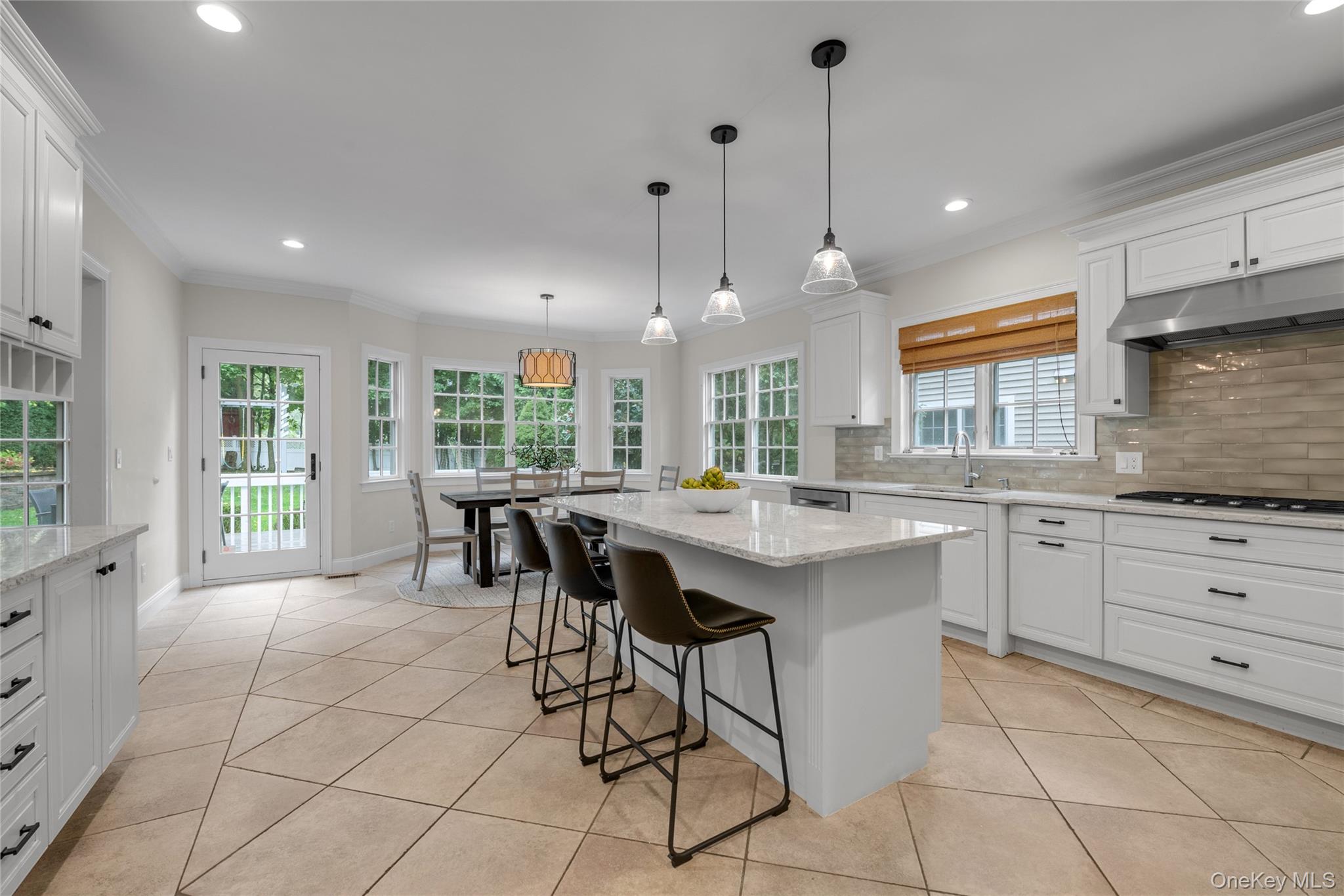 74 Bayview Avenue, Port Washington, NY 11050