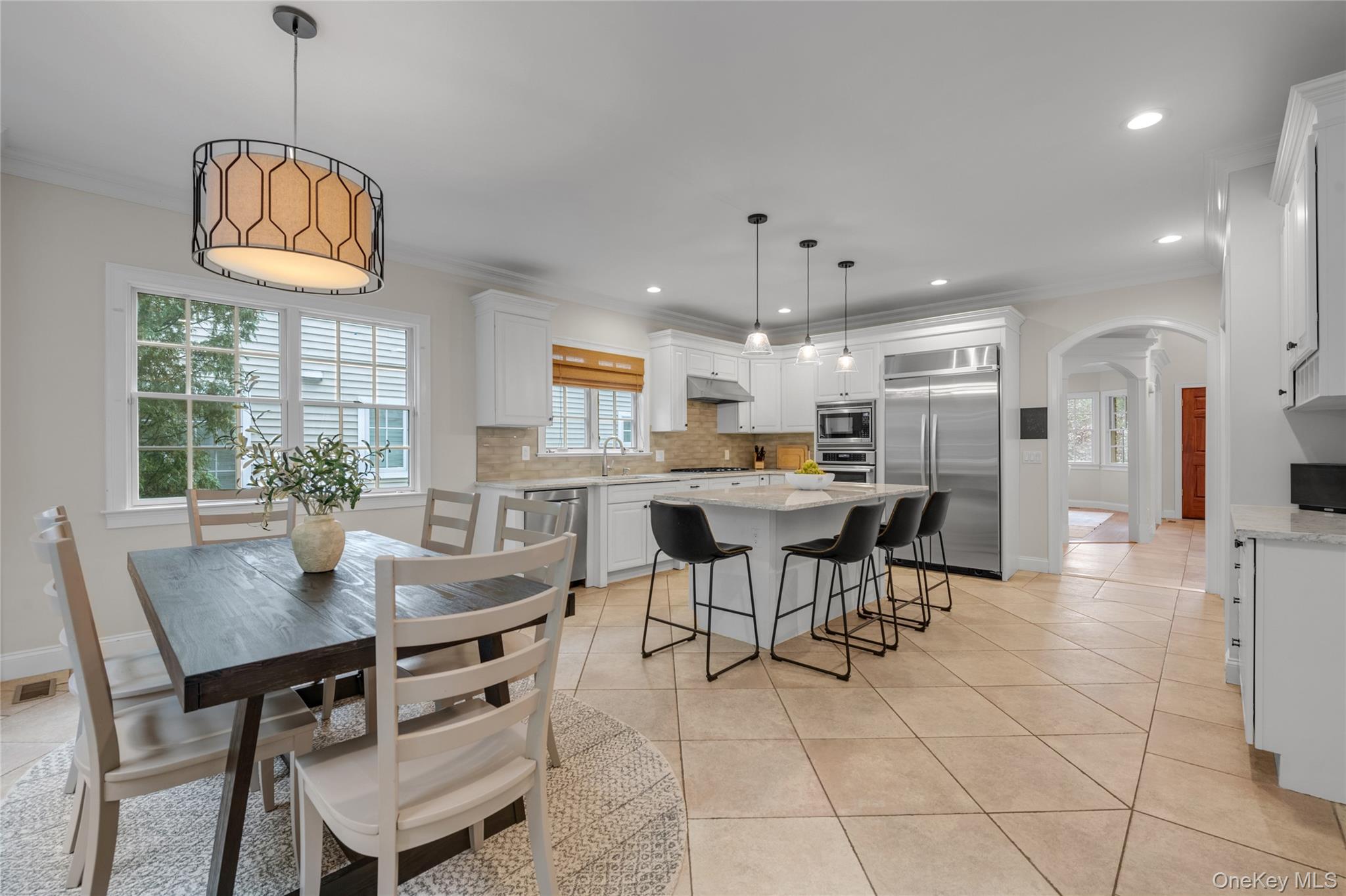 74 Bayview Avenue, Port Washington, NY 11050