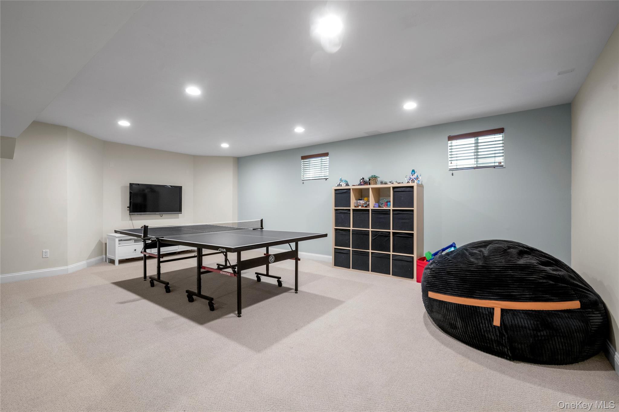 74 Bayview Avenue, Port Washington, NY 11050