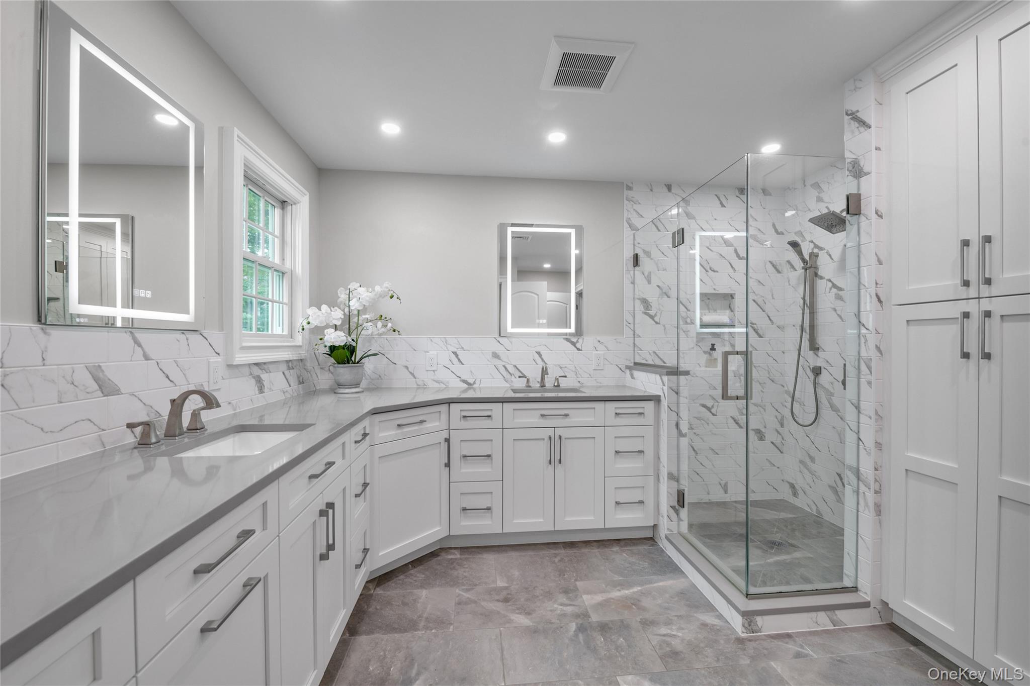 74 Bayview Avenue, Port Washington, NY 11050