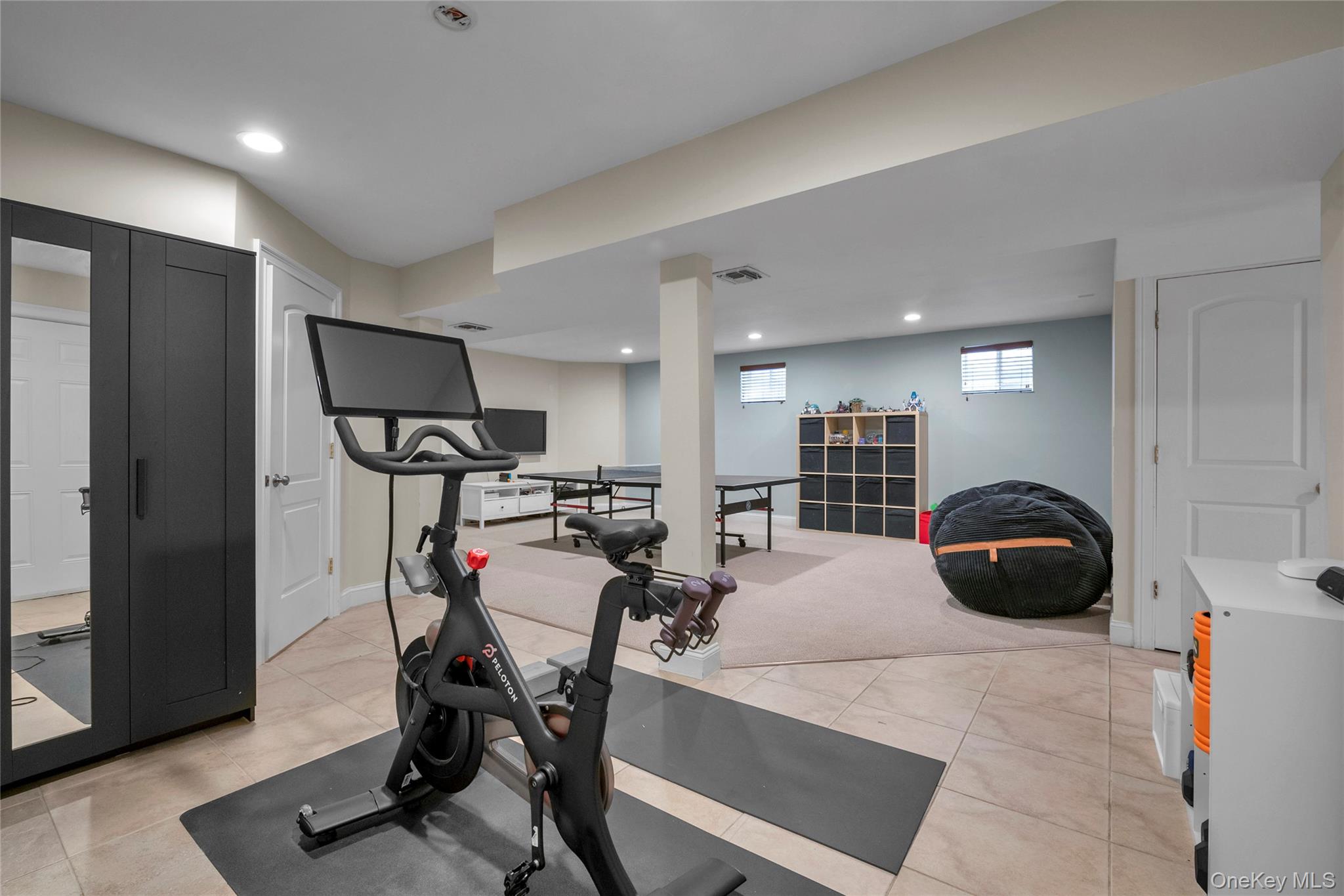 74 Bayview Avenue, Port Washington, NY 11050