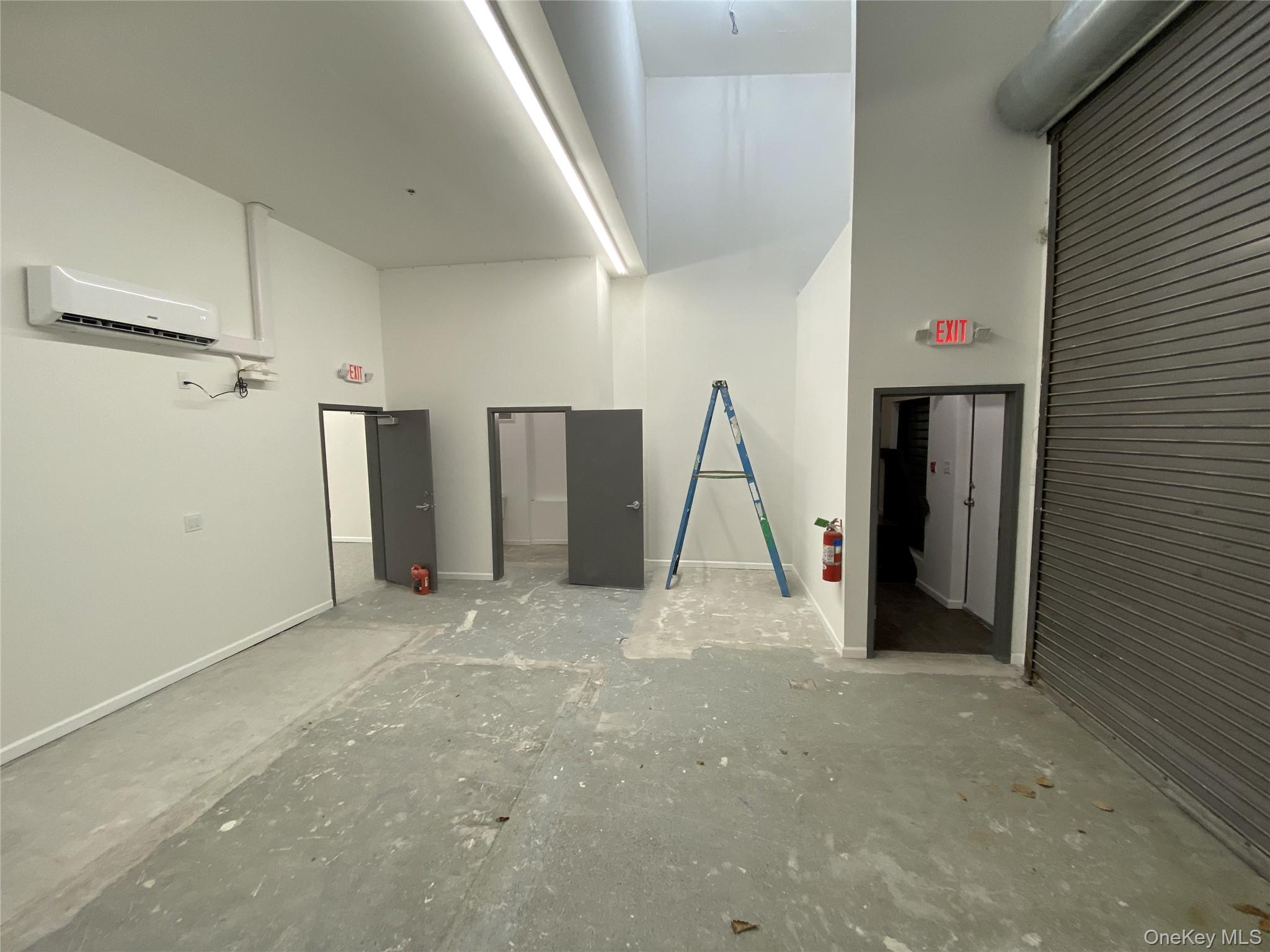 301 Route 17, Hillburn, NY 10931