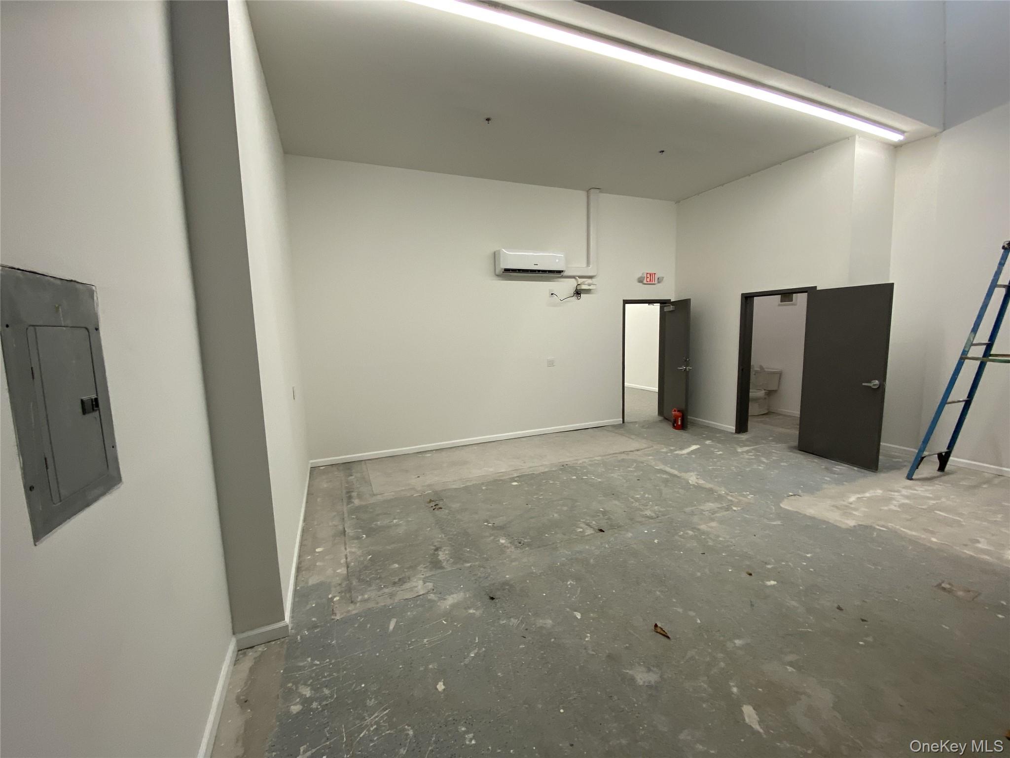 301 Route 17, Hillburn, NY 10931