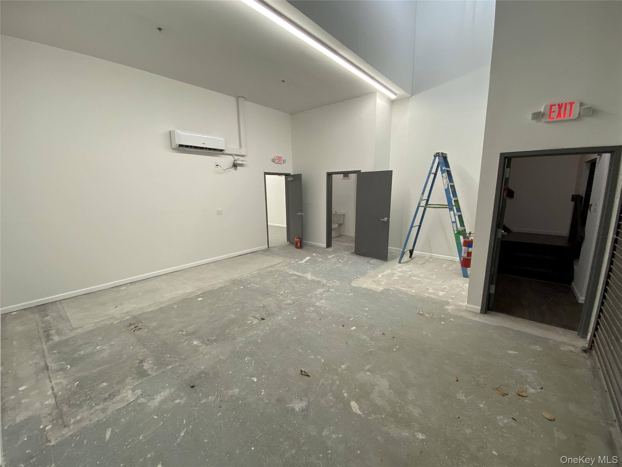 301 Route 17, Hillburn, NY 10931