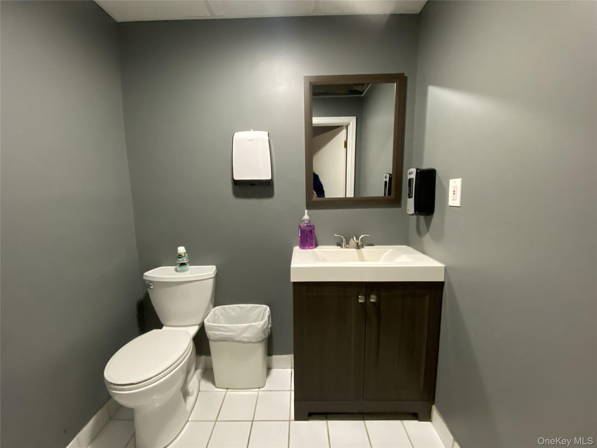 301 Route 17, Hillburn, NY 10931