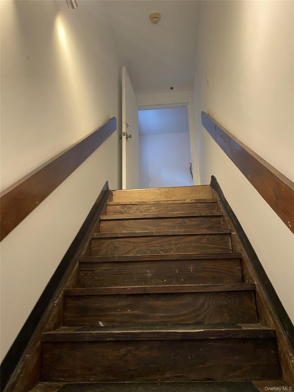 301 Route 17, Hillburn, NY 10931