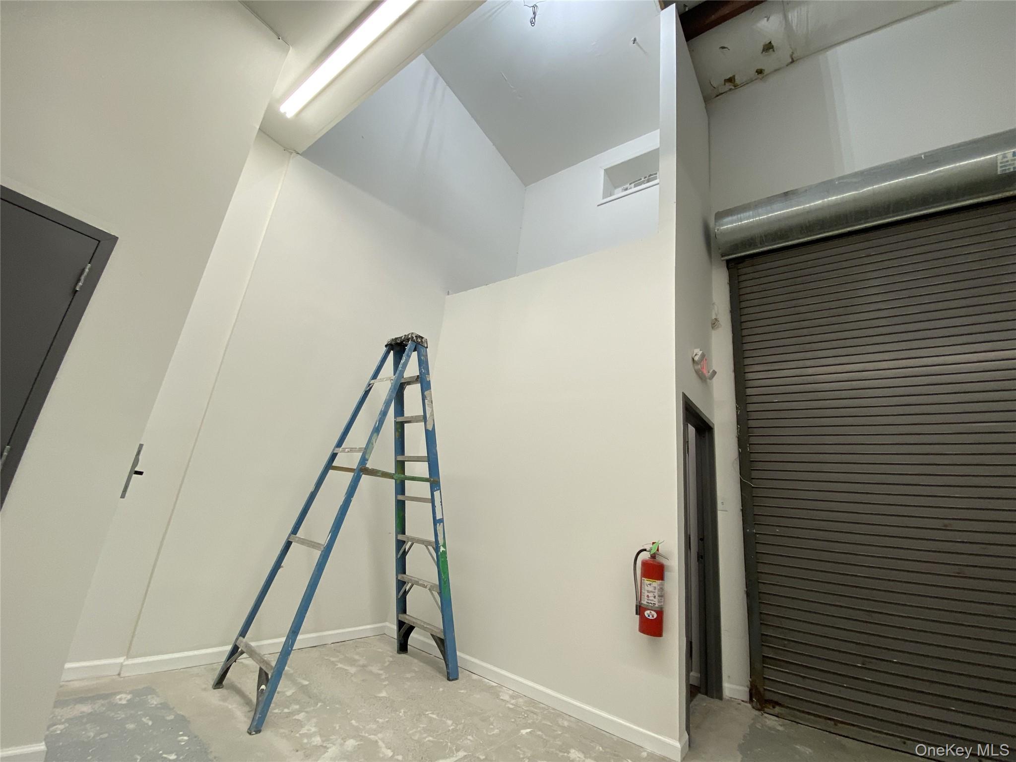 301 Route 17, Hillburn, NY 10931