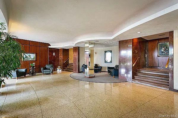 61-20 Grand Central Parkway # C705, Forest Hills, NY 11375