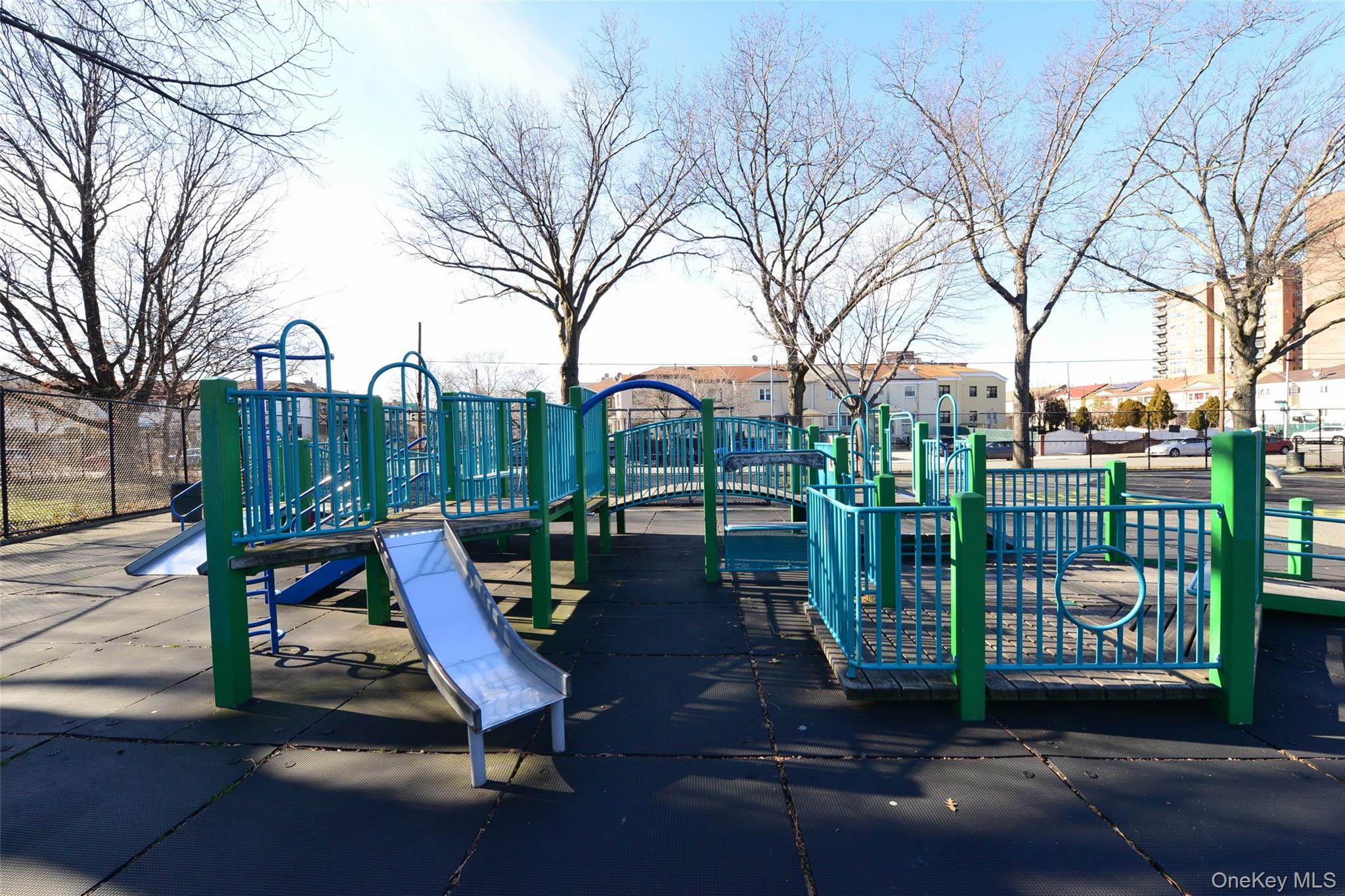 61-20 Grand Central Parkway # C705, Forest Hills, NY 11375