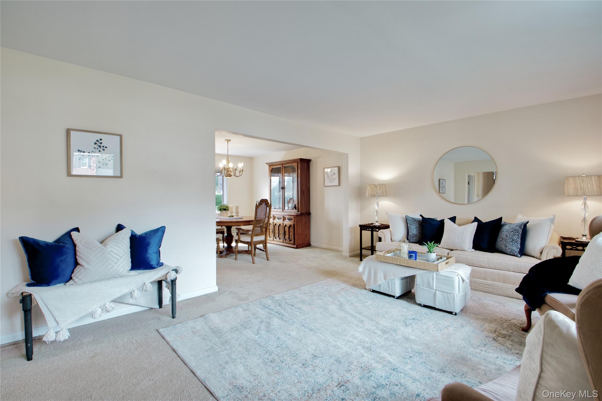 26 Cambridge Avenue, Garden City, NY 11530