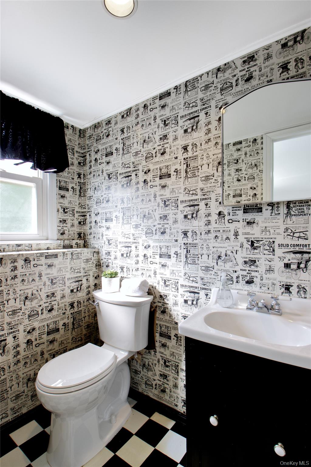 26 Cambridge Avenue, Garden City, NY 11530