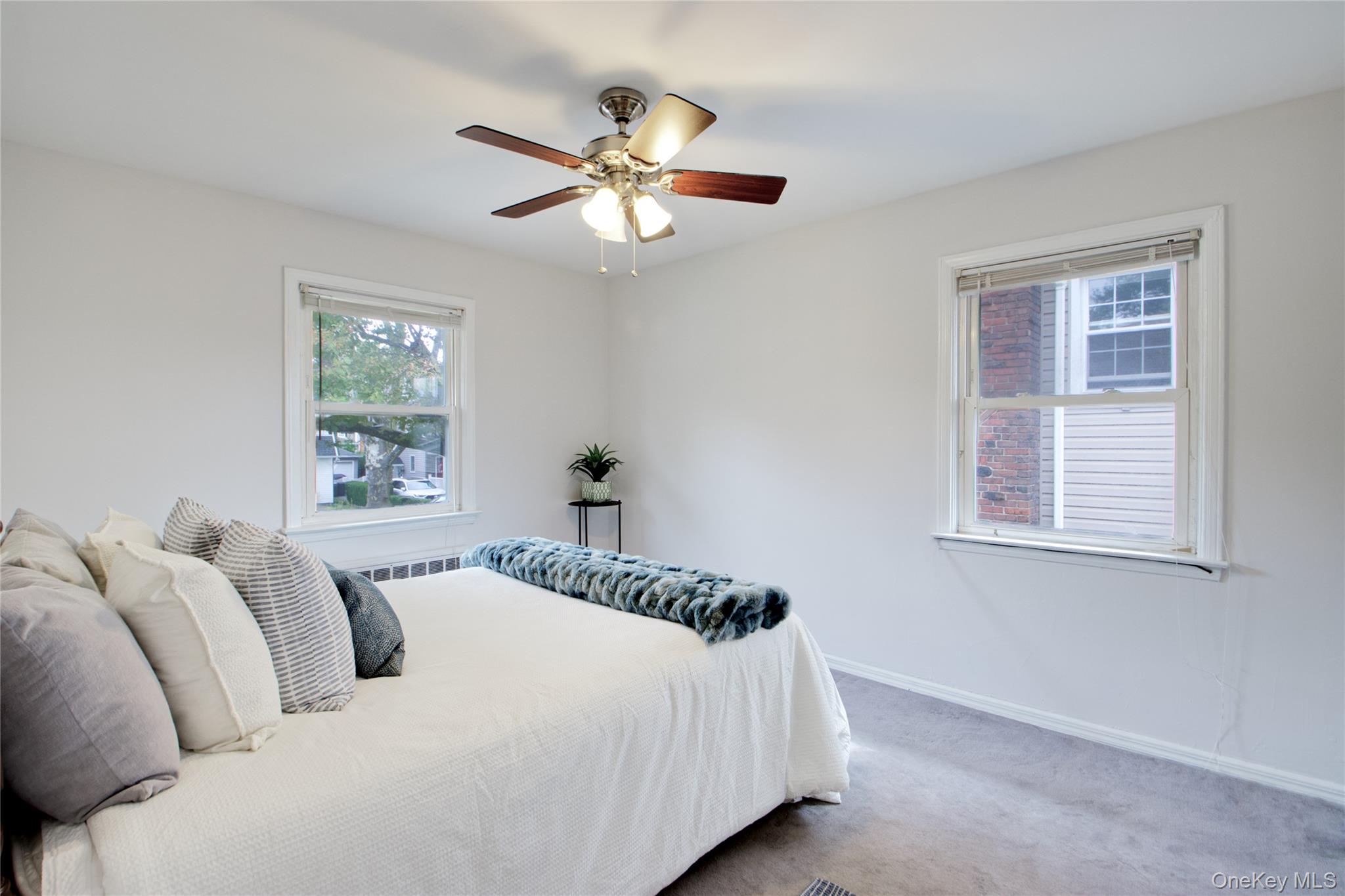 26 Cambridge Avenue, Garden City, NY 11530