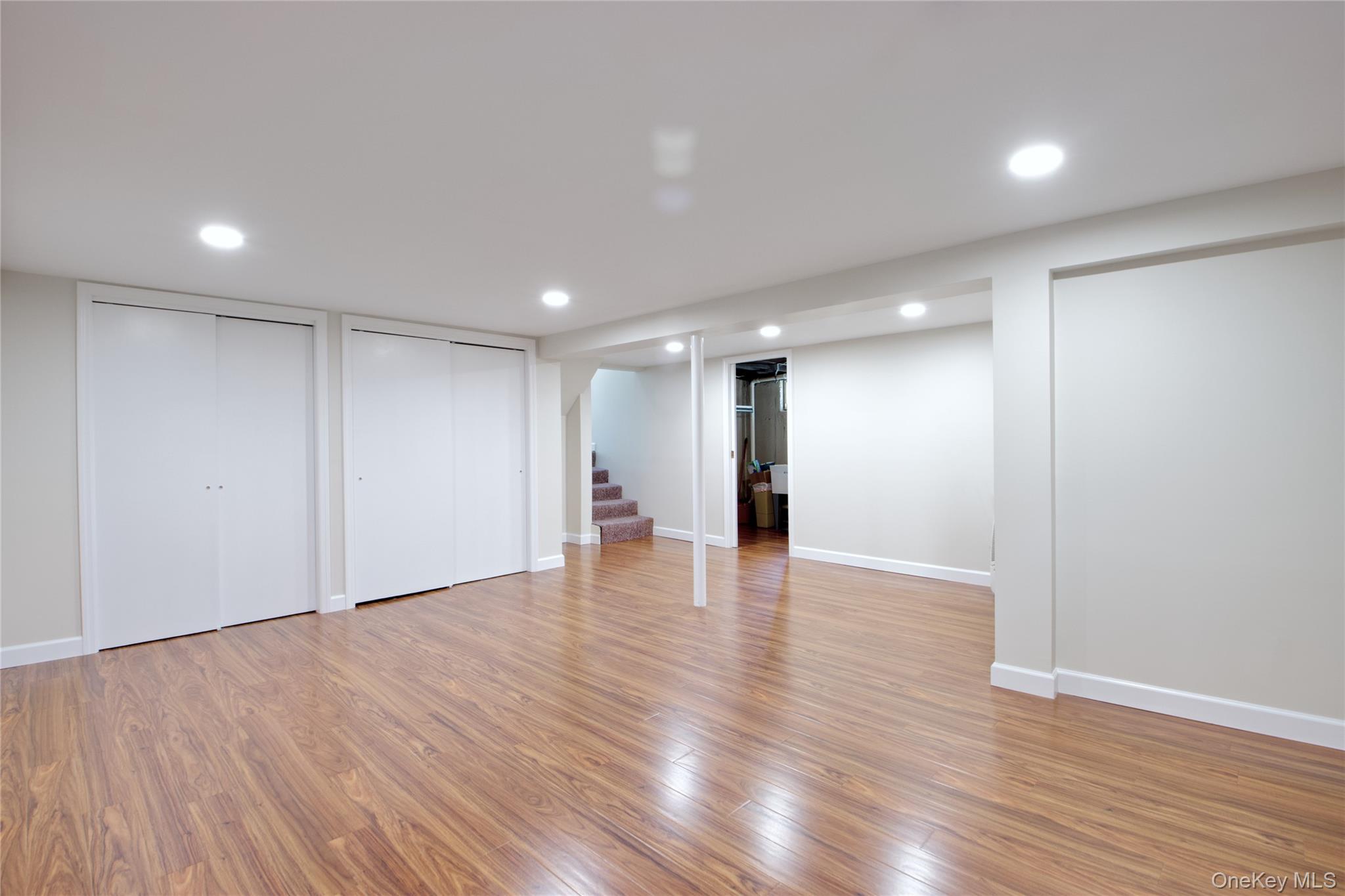 26 Cambridge Avenue, Garden City, NY 11530