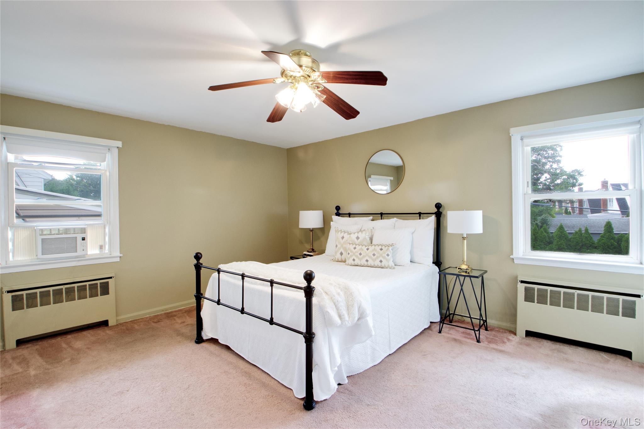 26 Cambridge Avenue, Garden City, NY 11530