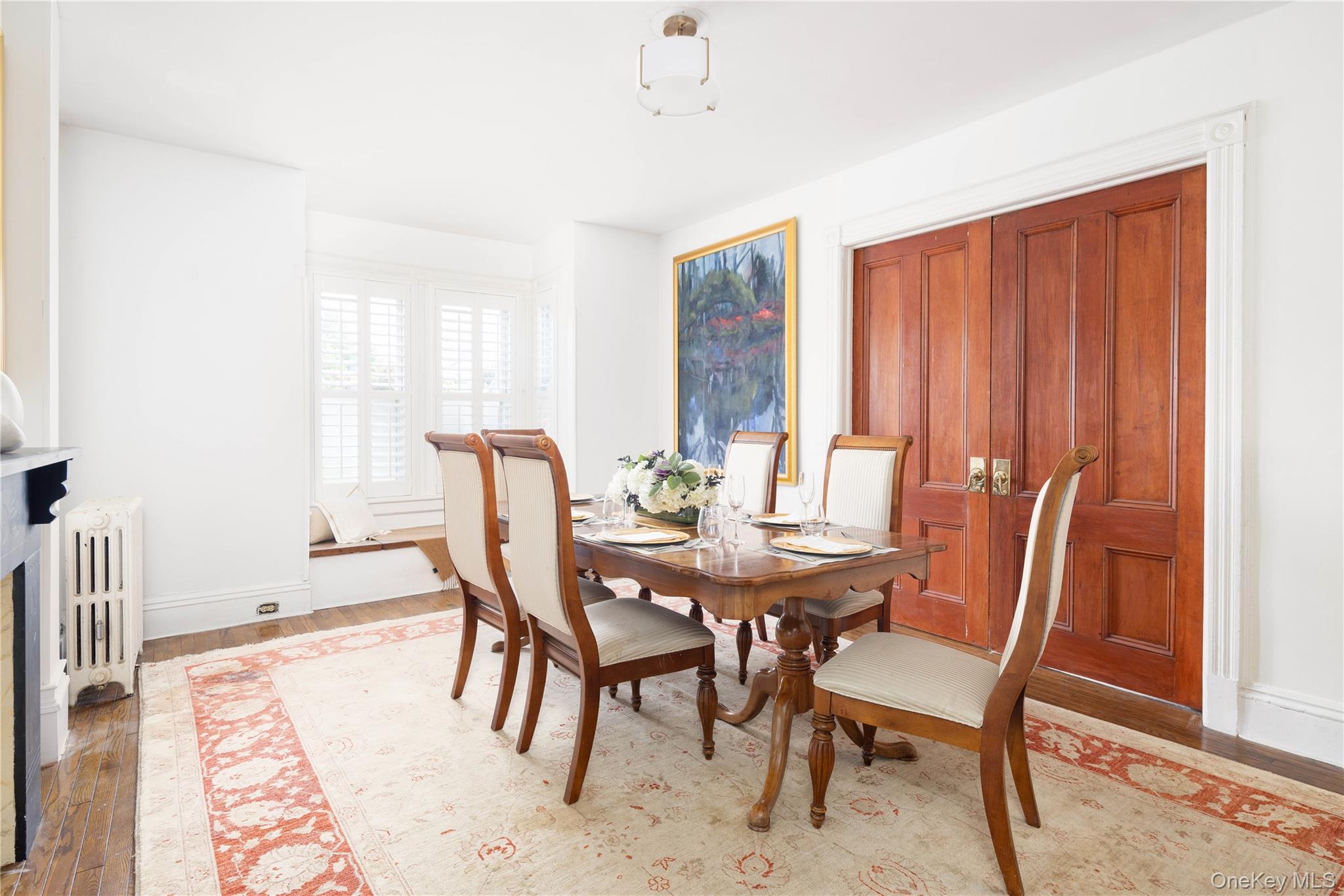 15 Bayside Avenue, Oyster Bay, NY 11771