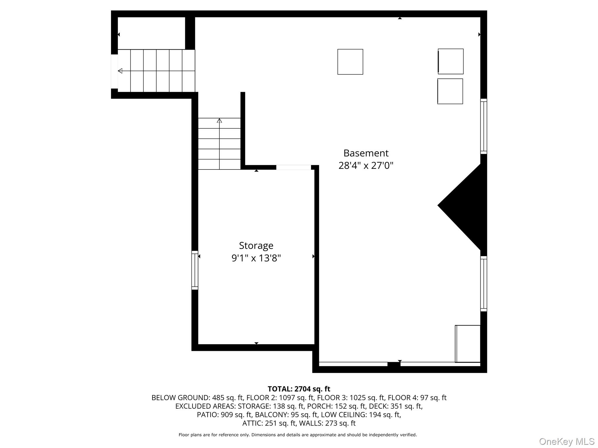 15 Bayside Avenue, Oyster Bay, NY 11771