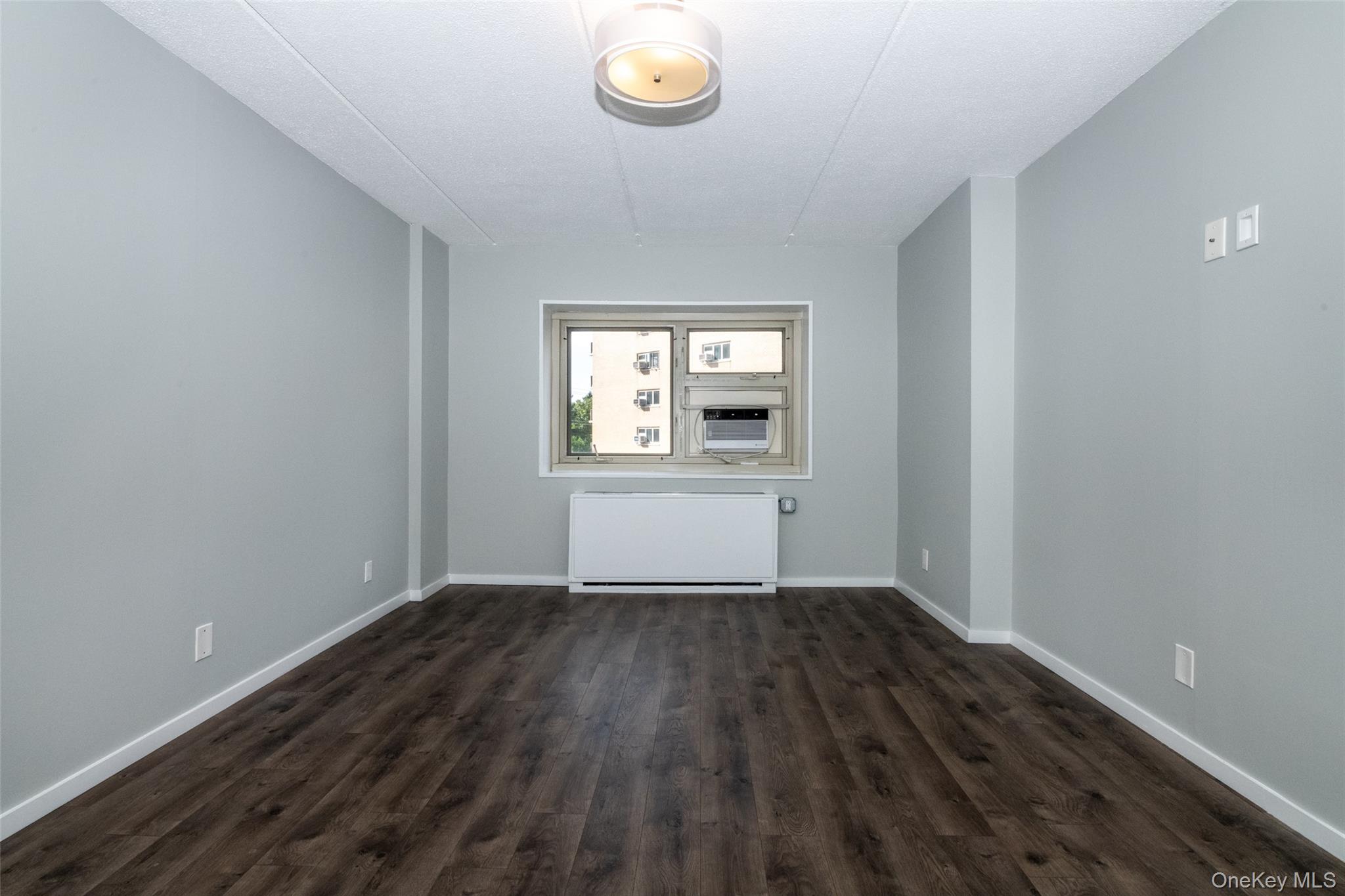 480 Halstead Avenue # 2T, Harrison, NY 10528