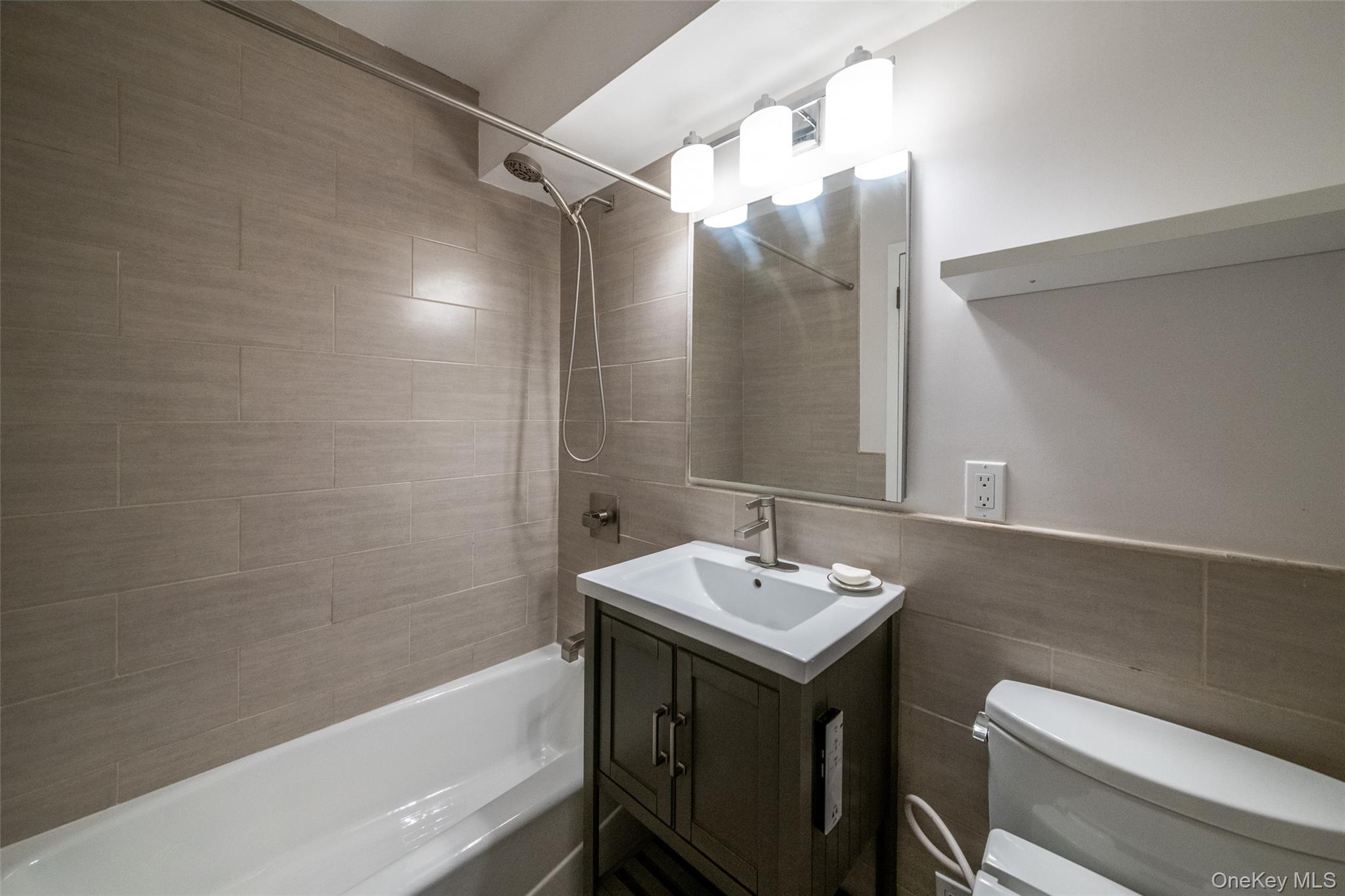 480 Halstead Avenue # 2T, Harrison, NY 10528