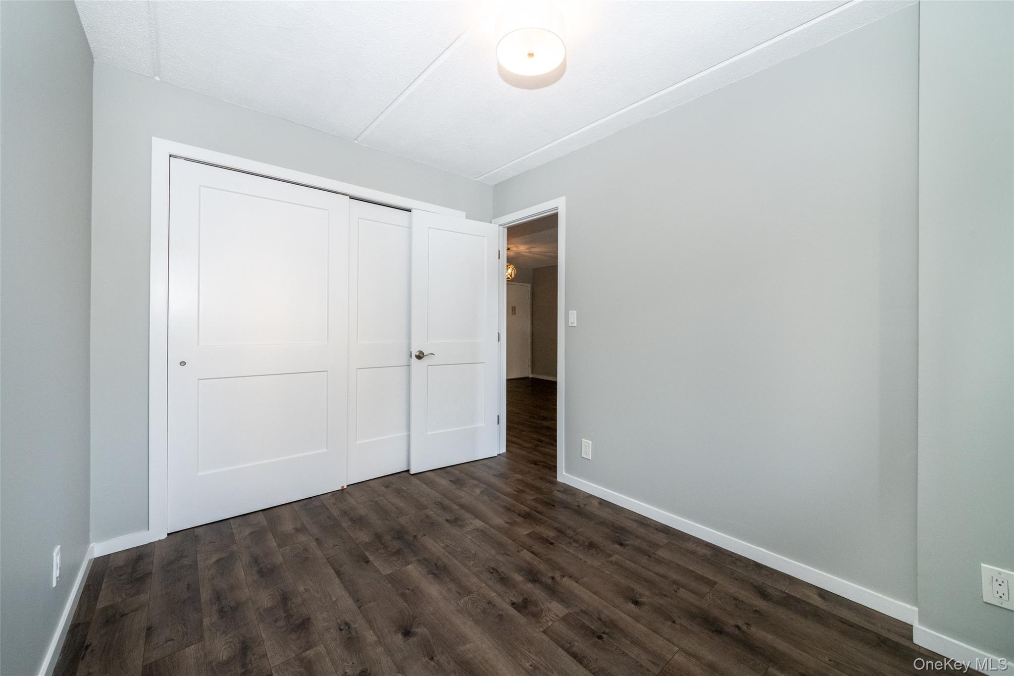 480 Halstead Avenue # 2T, Harrison, NY 10528