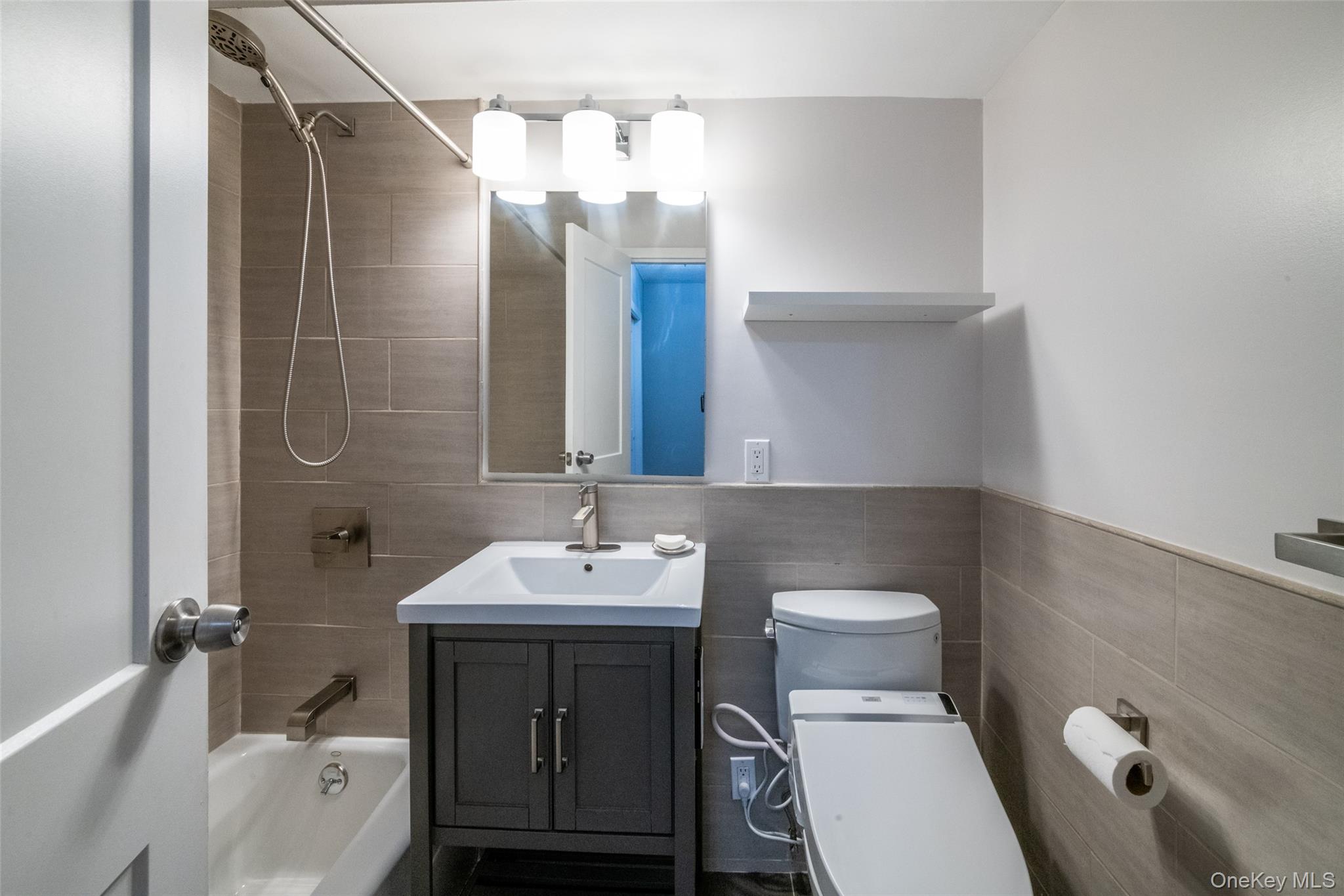 480 Halstead Avenue # 2T, Harrison, NY 10528