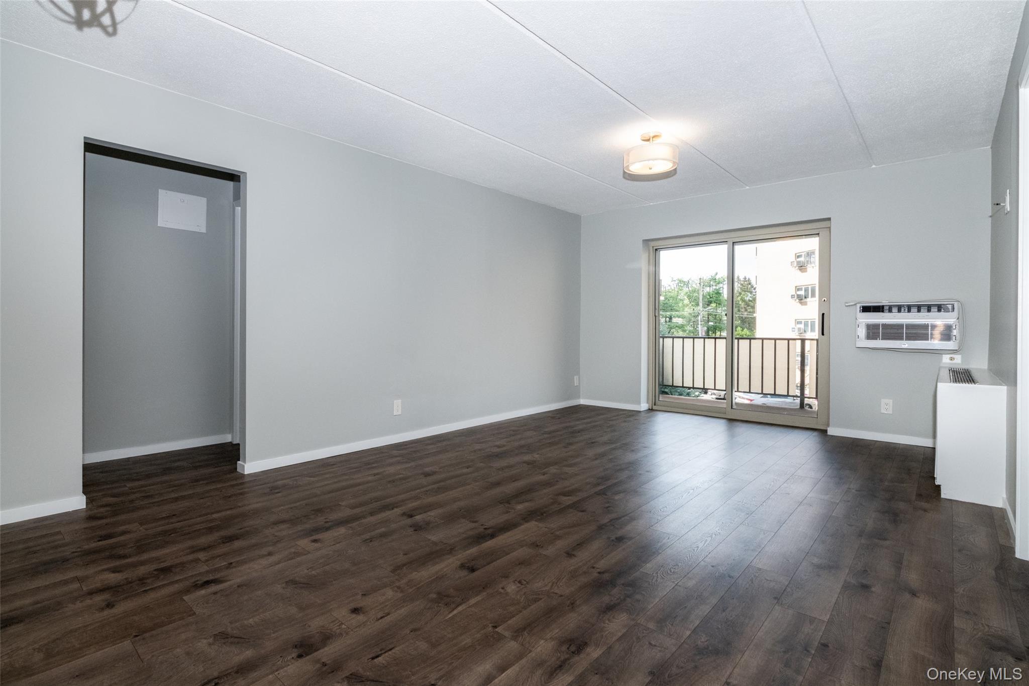 480 Halstead Avenue # 2T, Harrison, NY 10528