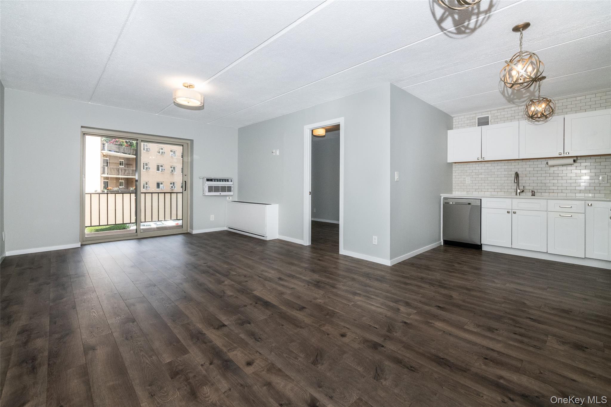 480 Halstead Avenue # 2T, Harrison, NY 10528