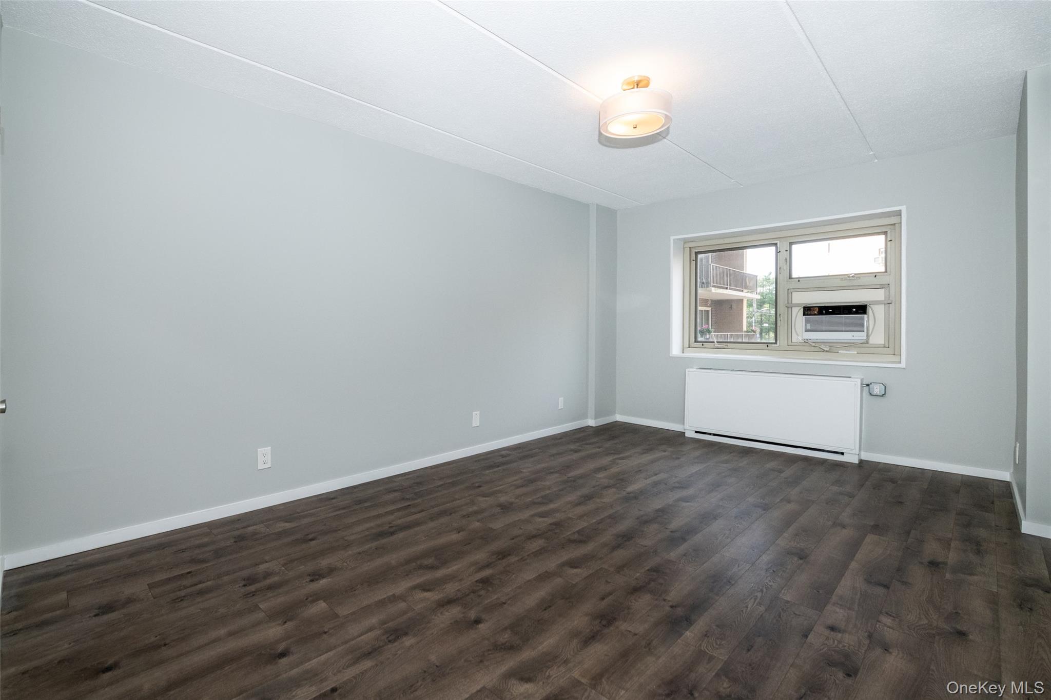 480 Halstead Avenue # 2T, Harrison, NY 10528