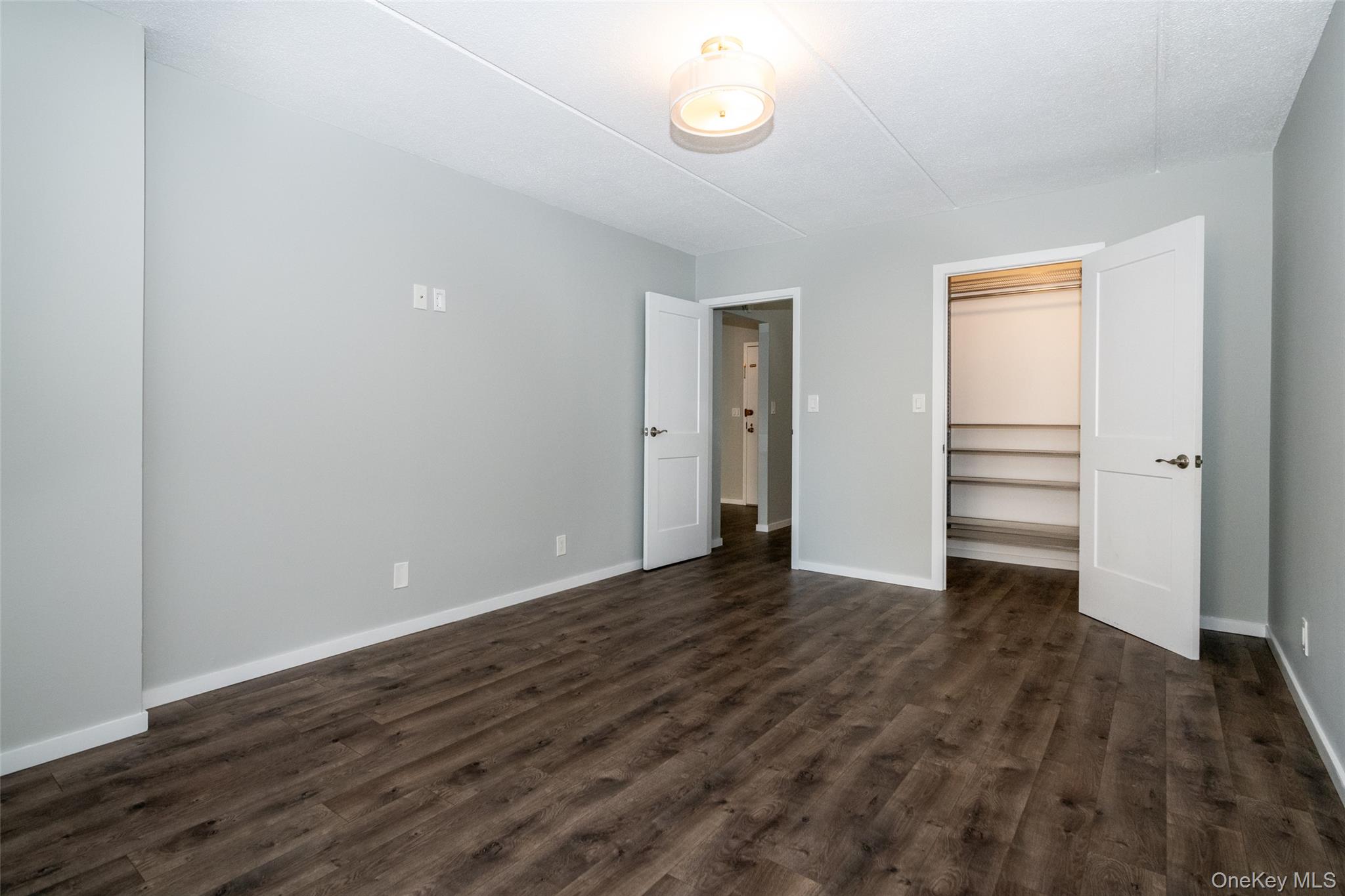 480 Halstead Avenue # 2T, Harrison, NY 10528