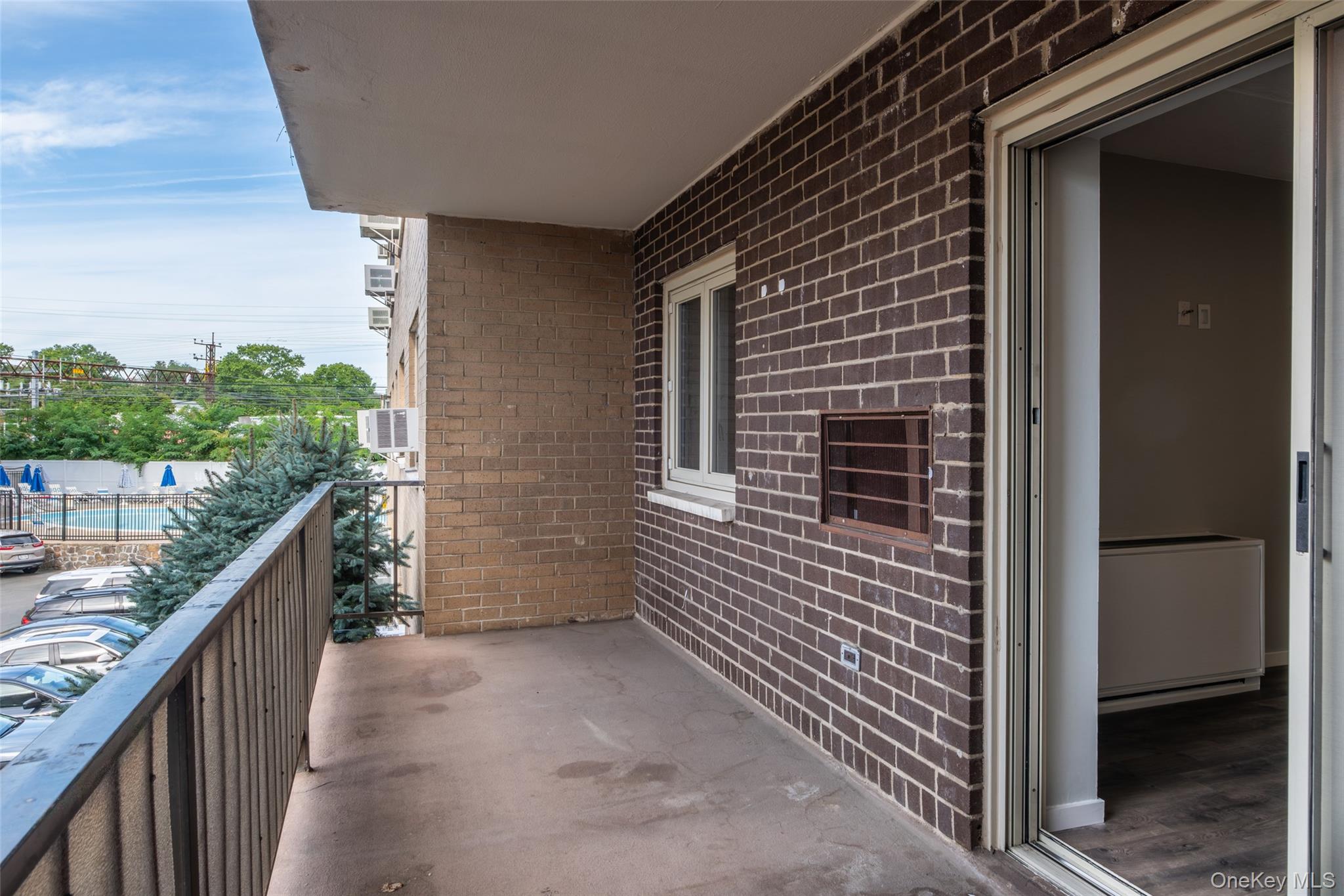 480 Halstead Avenue # 2T, Harrison, NY 10528