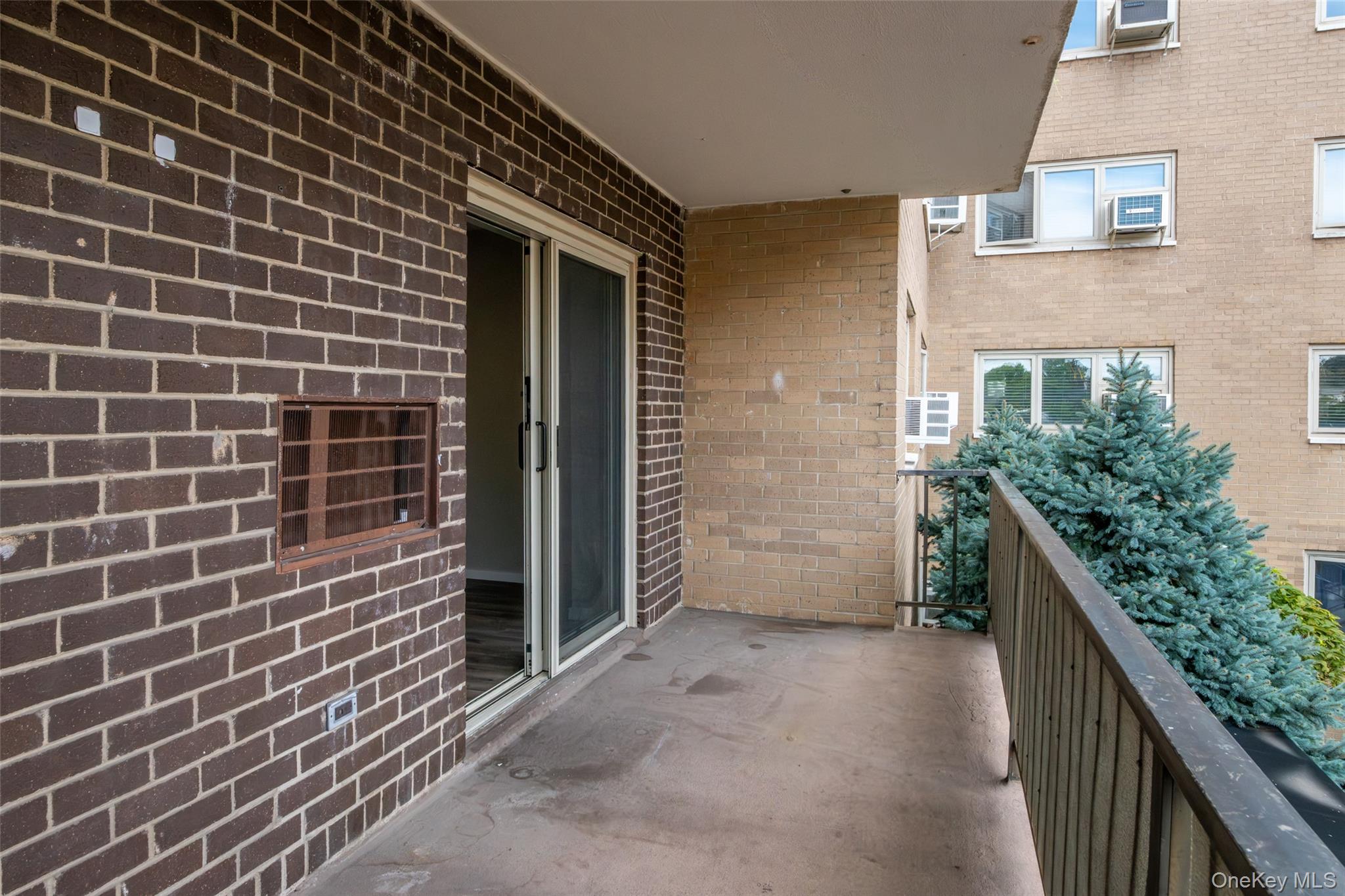 480 Halstead Avenue # 2T, Harrison, NY 10528