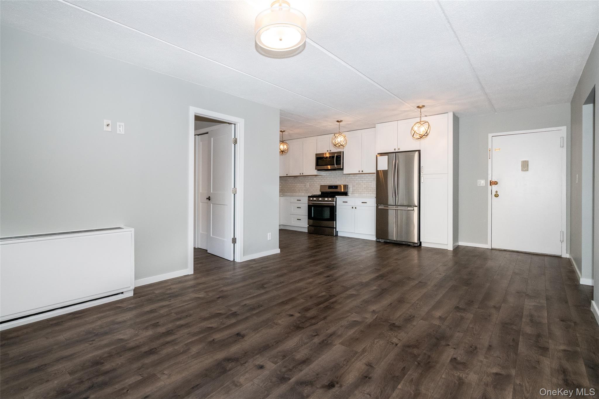 480 Halstead Avenue # 2T, Harrison, NY 10528