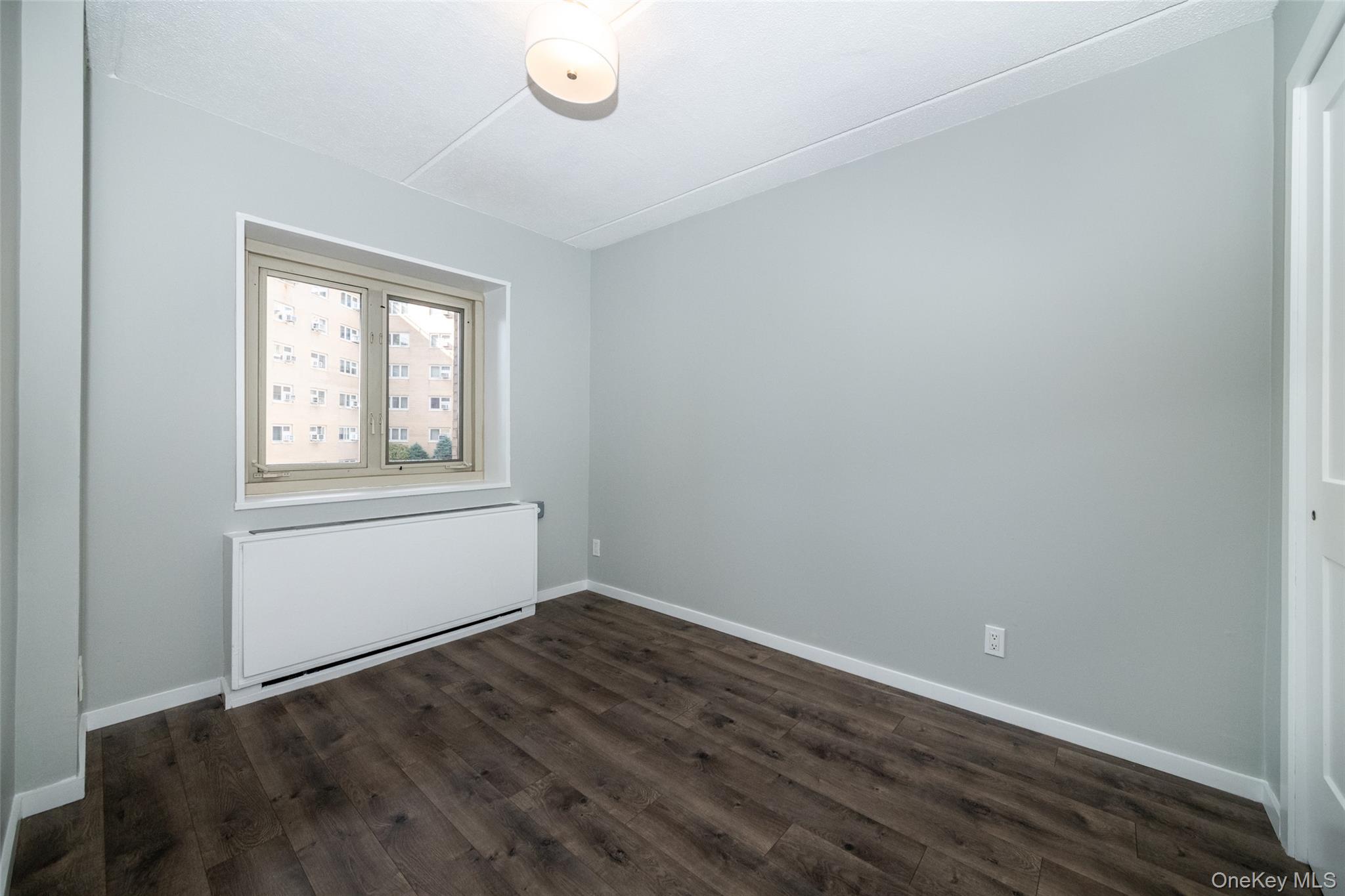 480 Halstead Avenue # 2T, Harrison, NY 10528