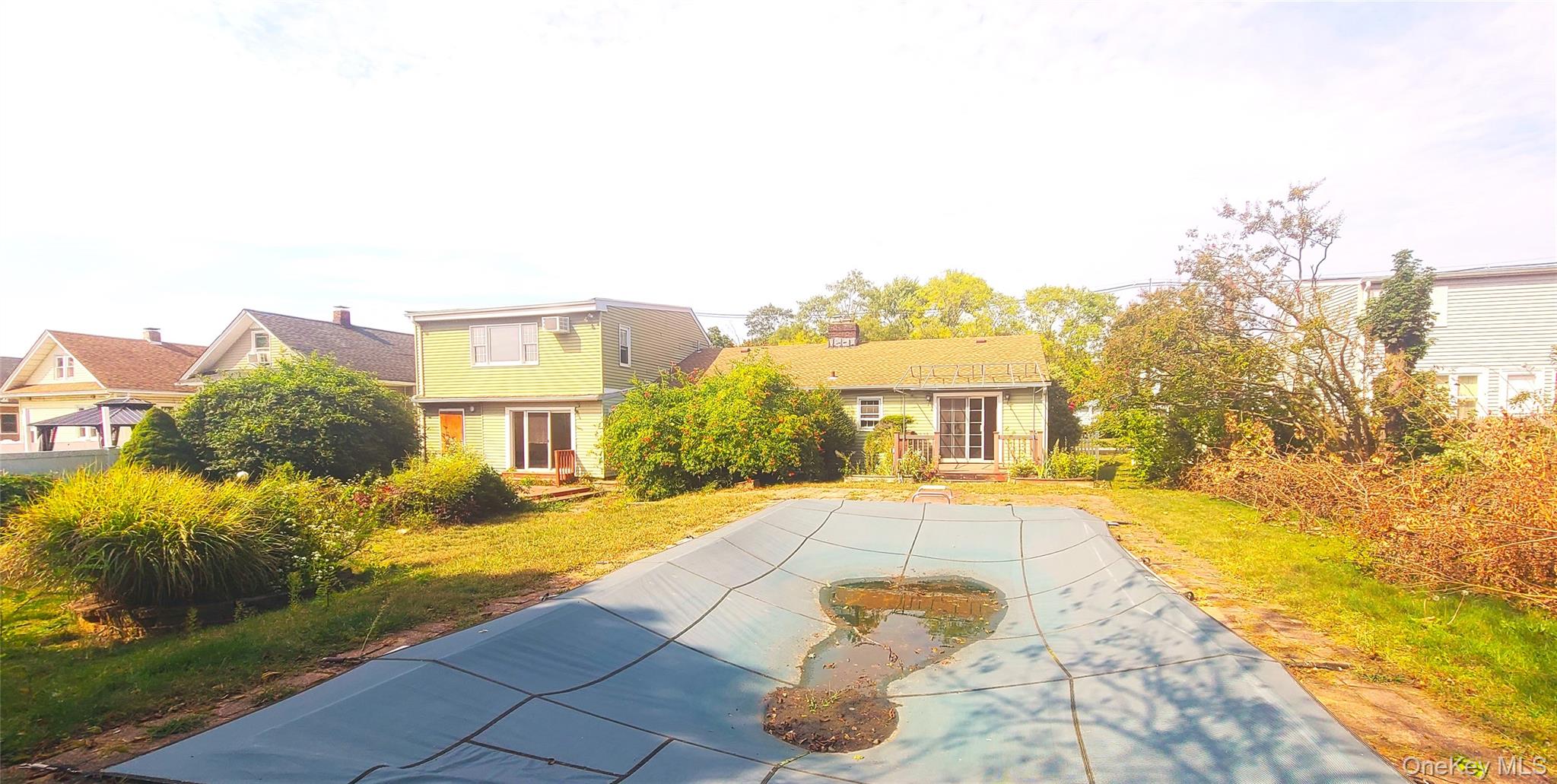 523 Archer Street, Freeport, NY 11520