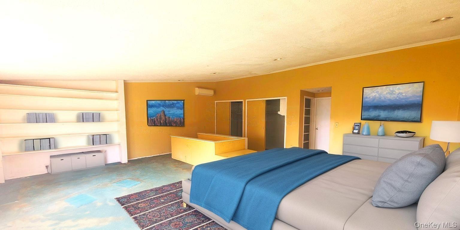 523 Archer Street, Freeport, NY 11520