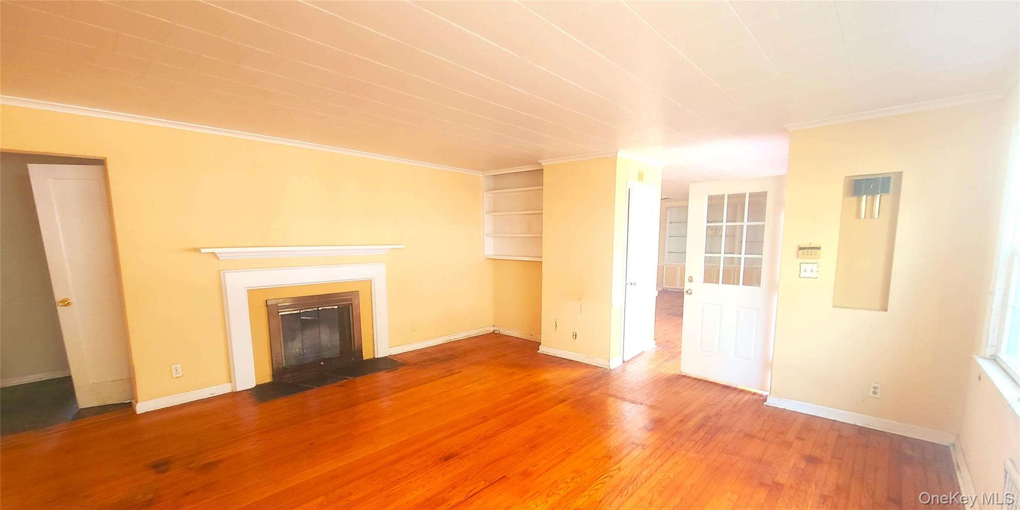 523 Archer Street, Freeport, NY 11520