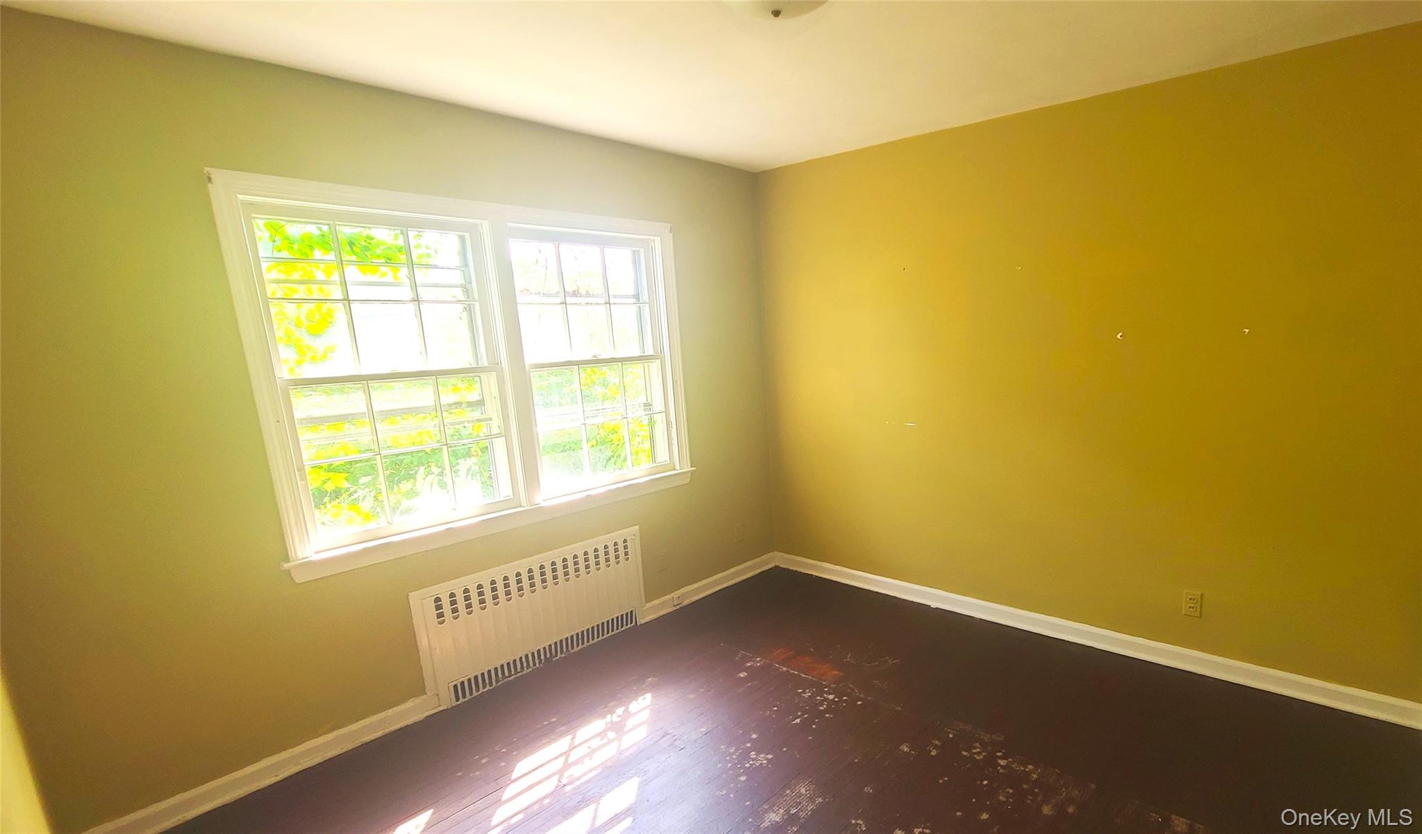 523 Archer Street, Freeport, NY 11520