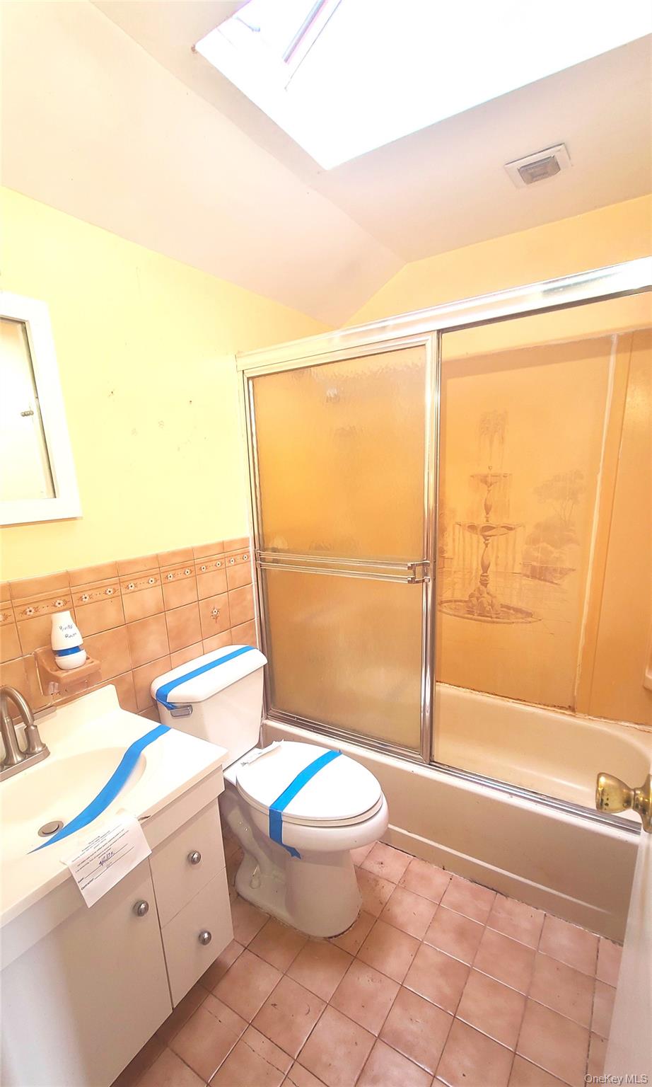 523 Archer Street, Freeport, NY 11520