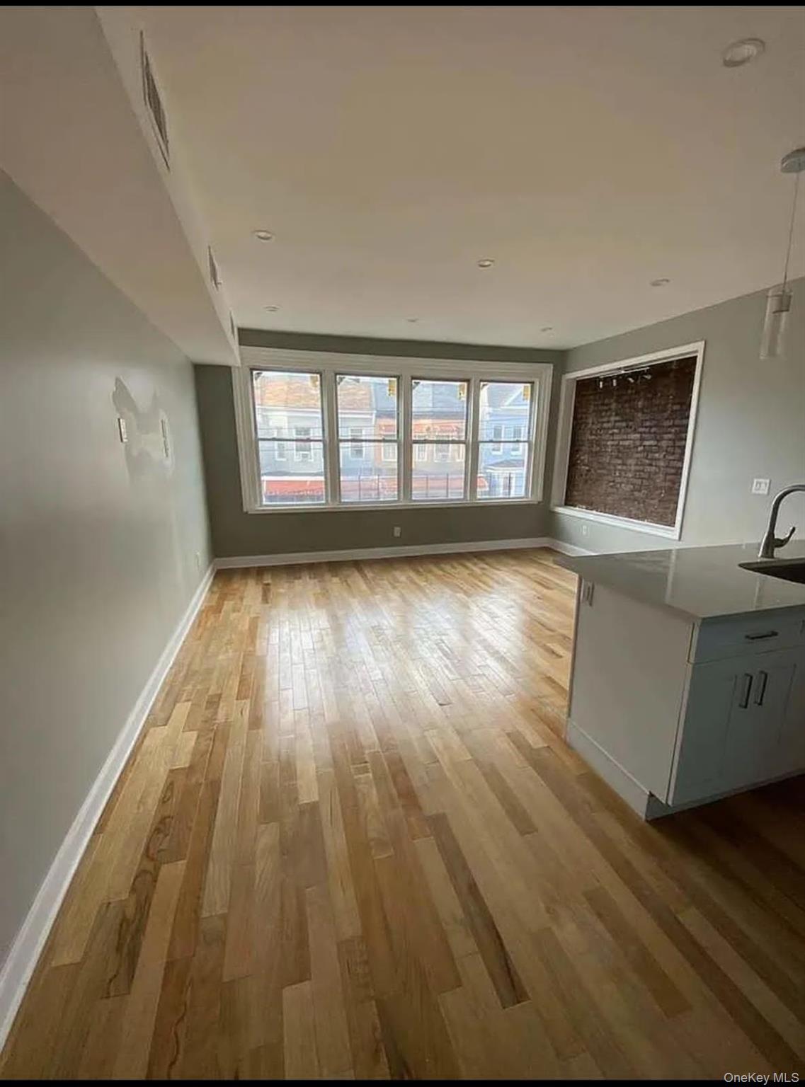 1350 Clay Avenue, Bronx, NY 10456