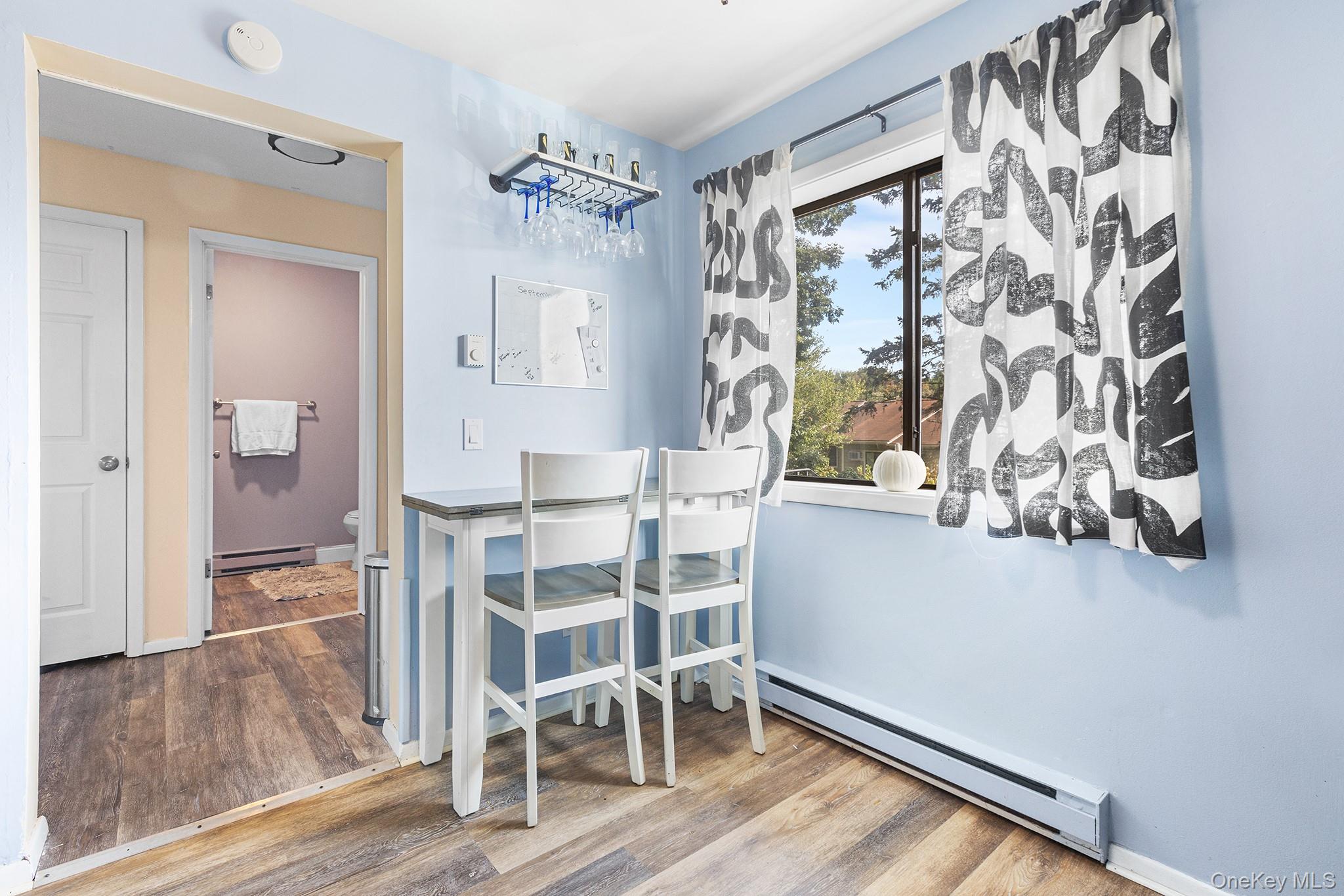 6807 Chelsea Cove N, Hopewell Junction, NY 12533