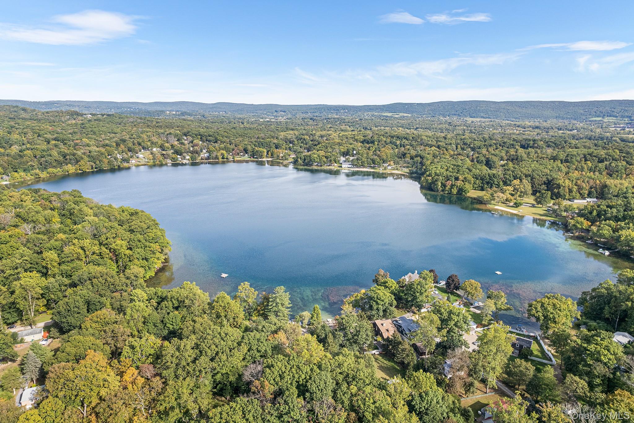 6807 Chelsea Cove N, Hopewell Junction, NY 12533