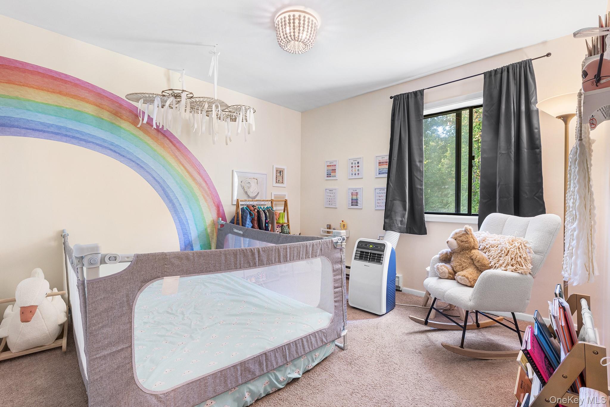 6807 Chelsea Cove N, Hopewell Junction, NY 12533