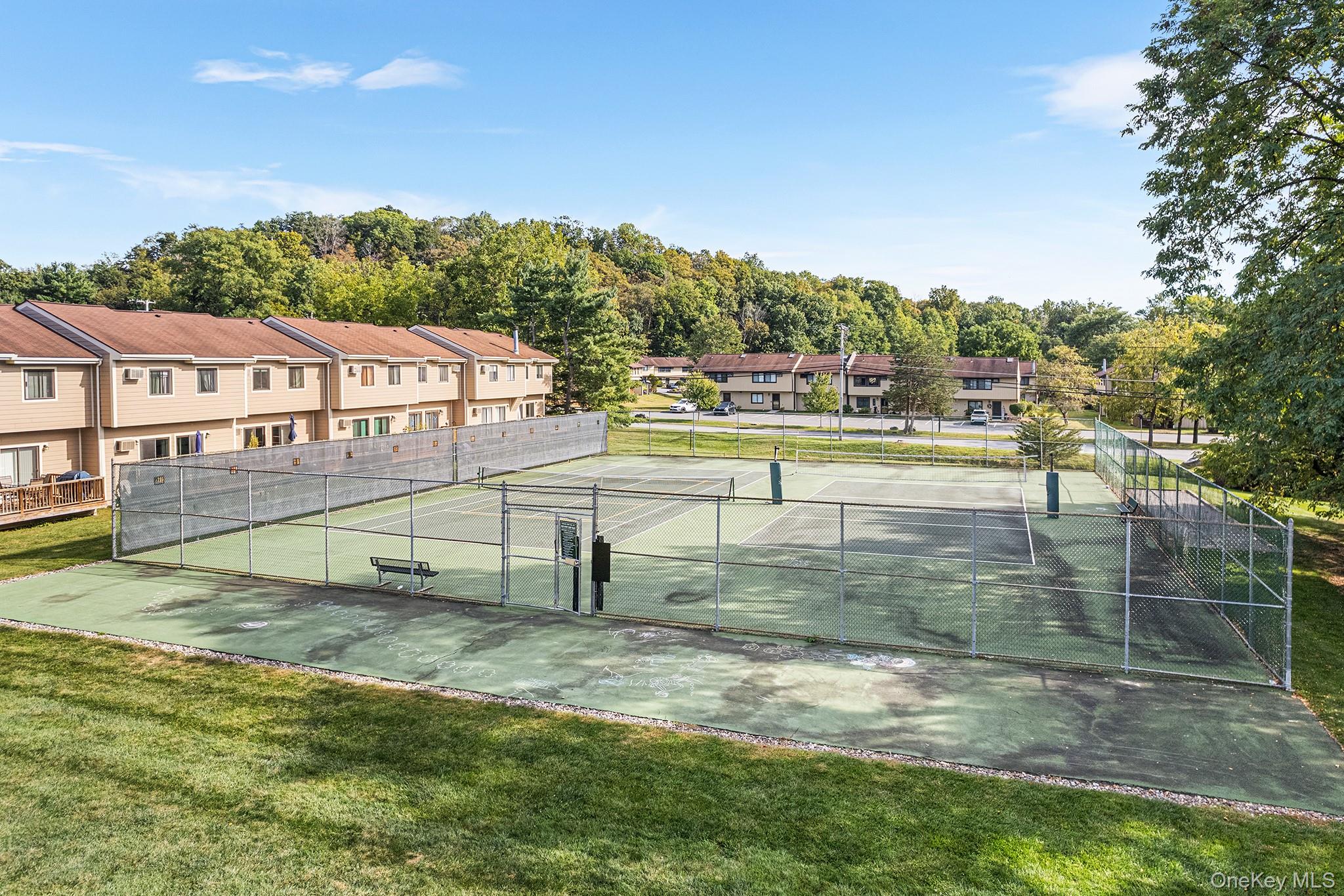 6807 Chelsea Cove N, Hopewell Junction, NY 12533