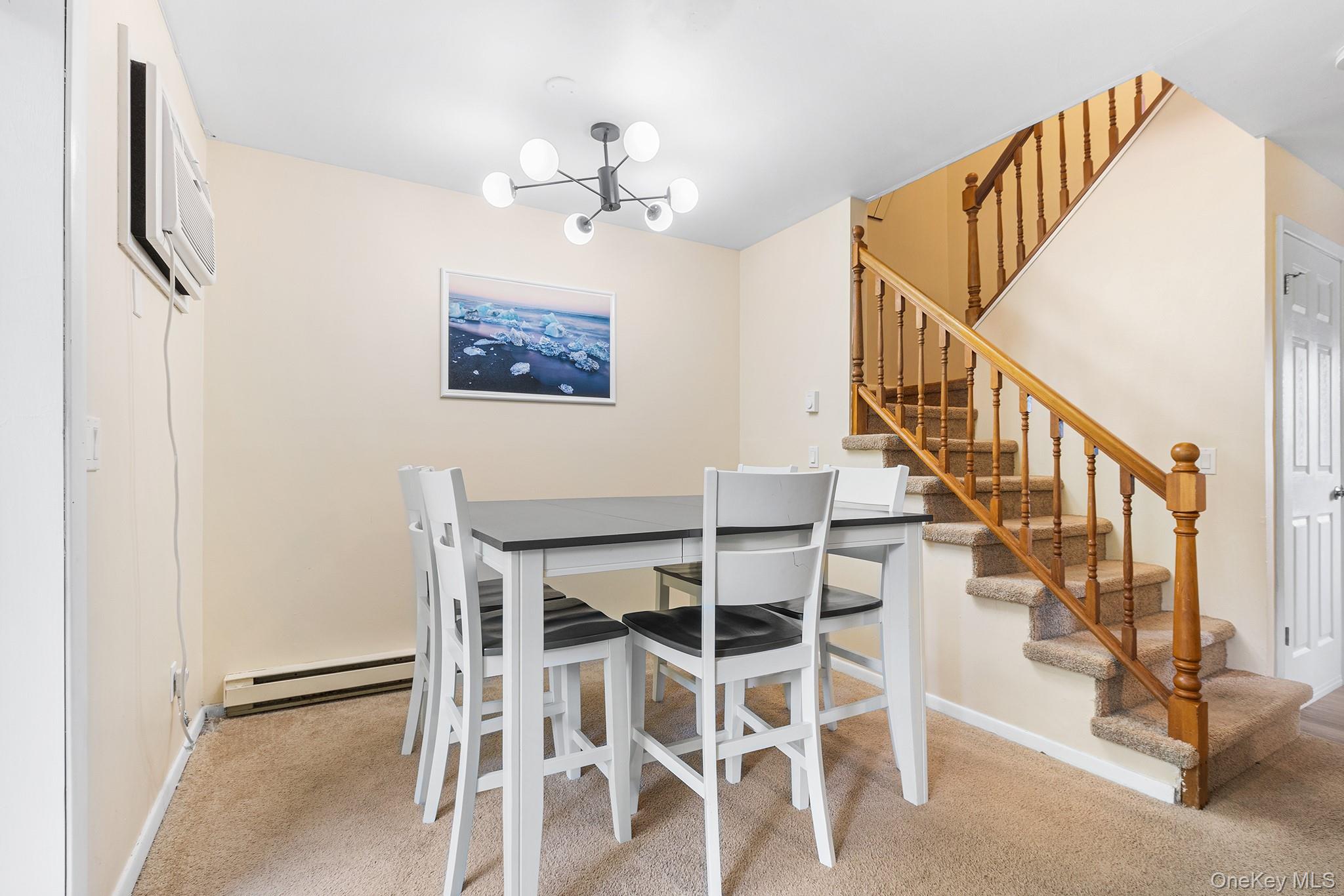 6807 Chelsea Cove N, Hopewell Junction, NY 12533