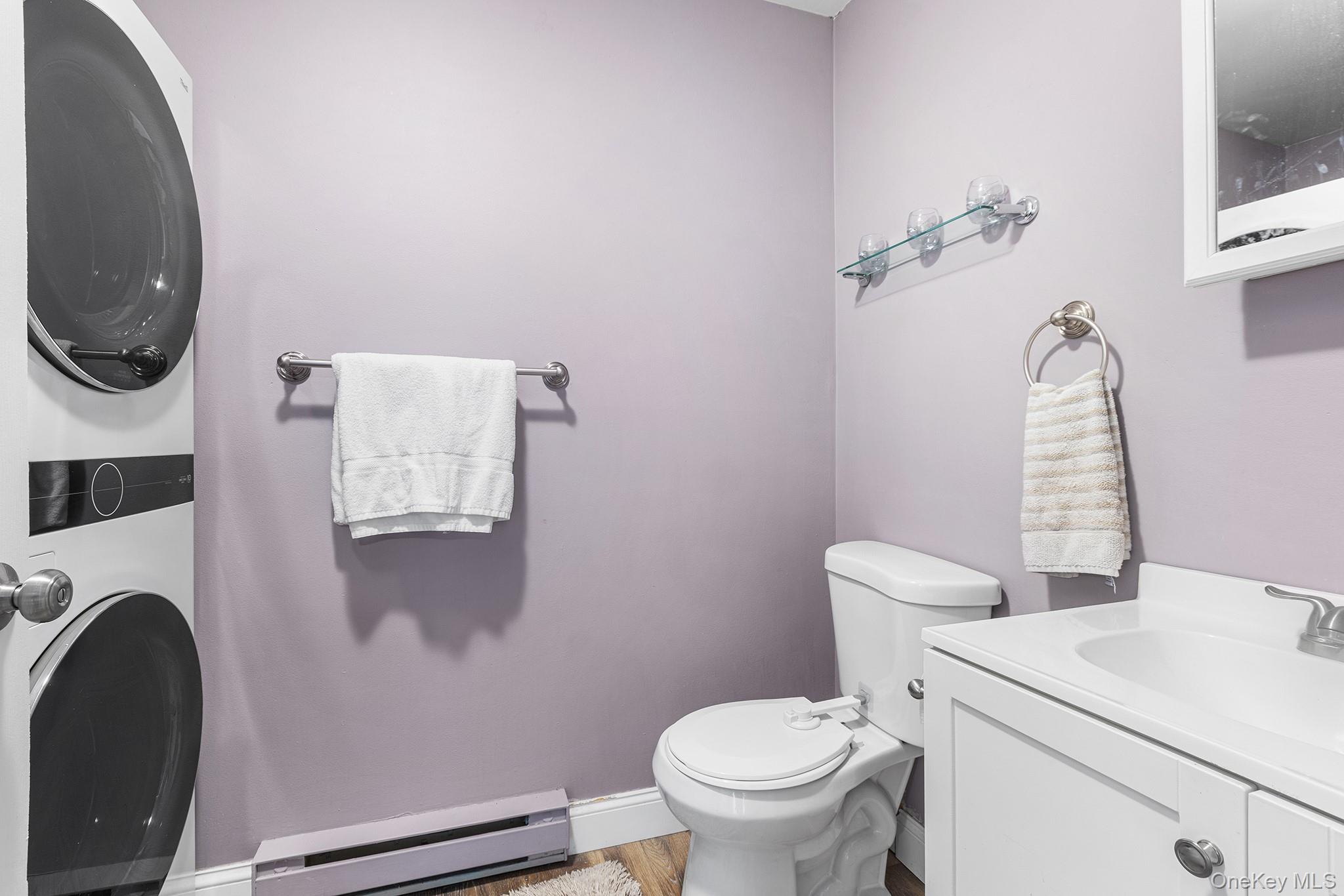 6807 Chelsea Cove N, Hopewell Junction, NY 12533