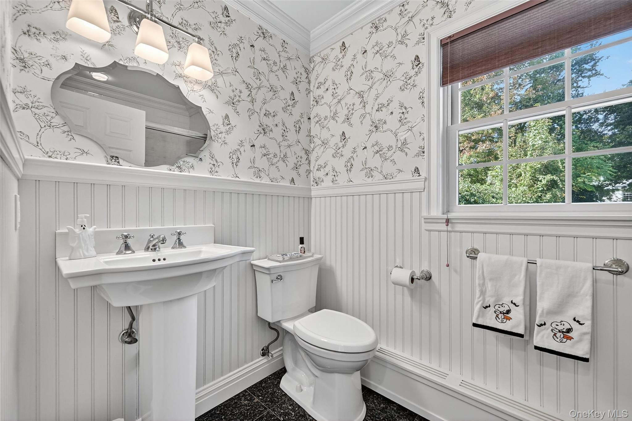 60 S Nauraushaun Road, Pearl River, NY 10965