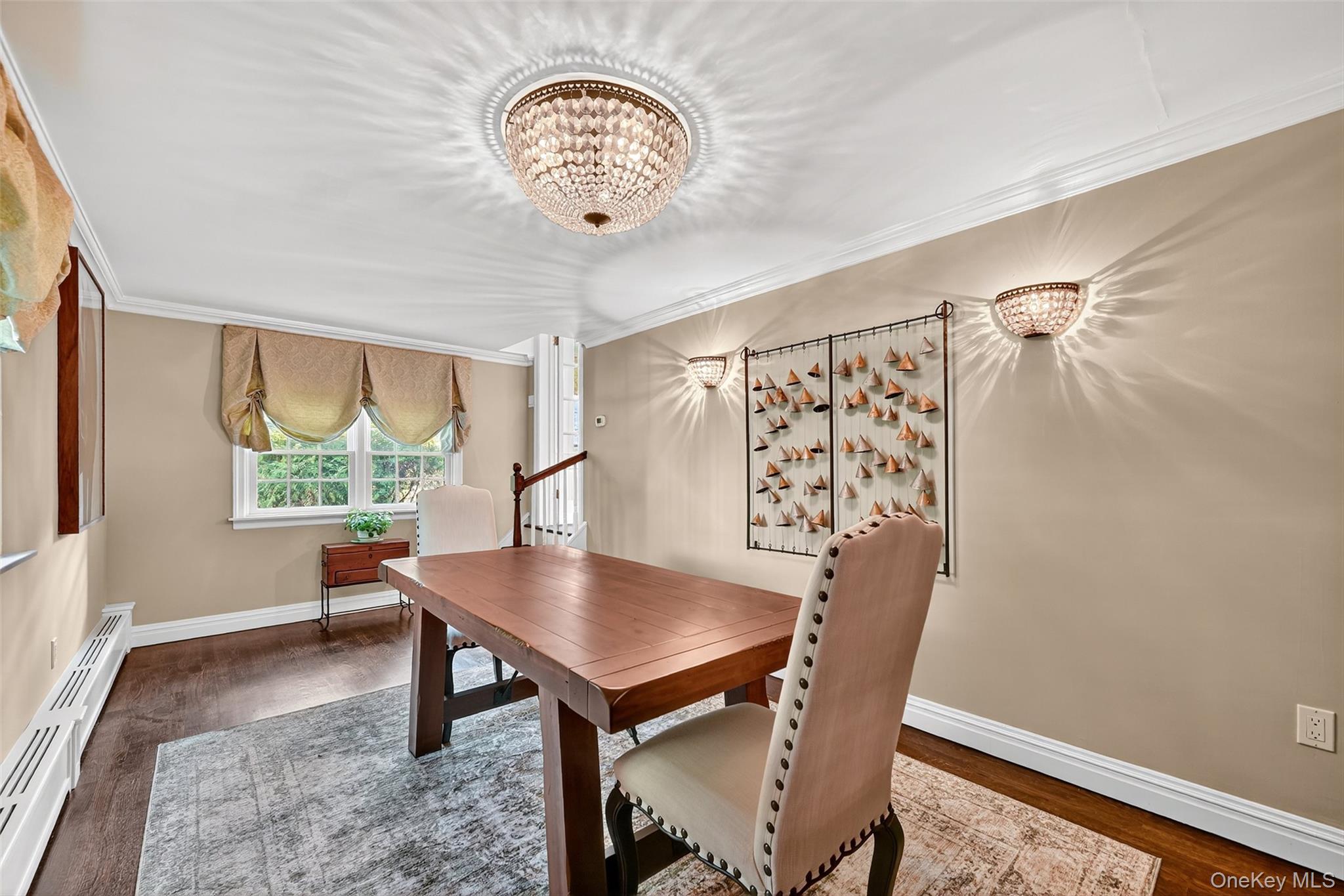 60 S Nauraushaun Road, Pearl River, NY 10965